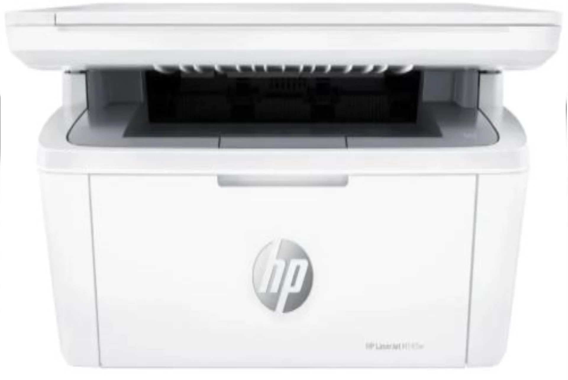 HP LaserJet M141w multifunkcijski štampač A4