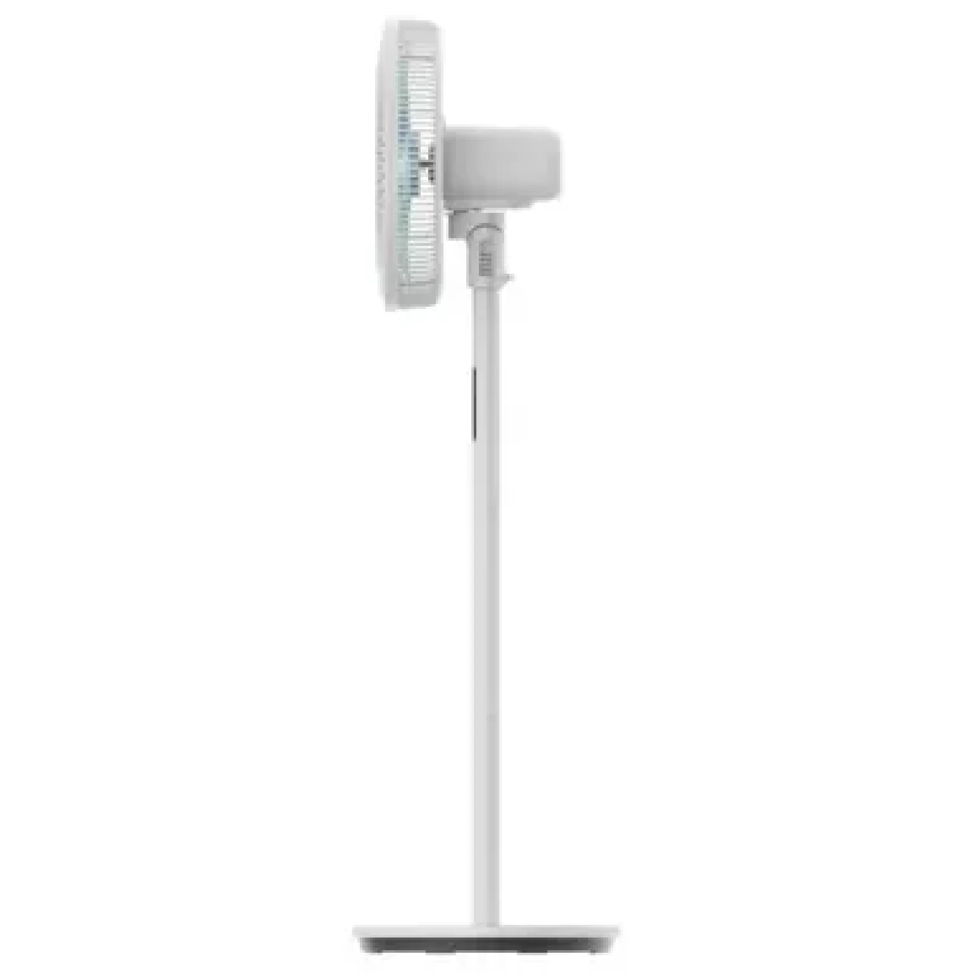 Midea MFS352RDDW Stoječi ventilator