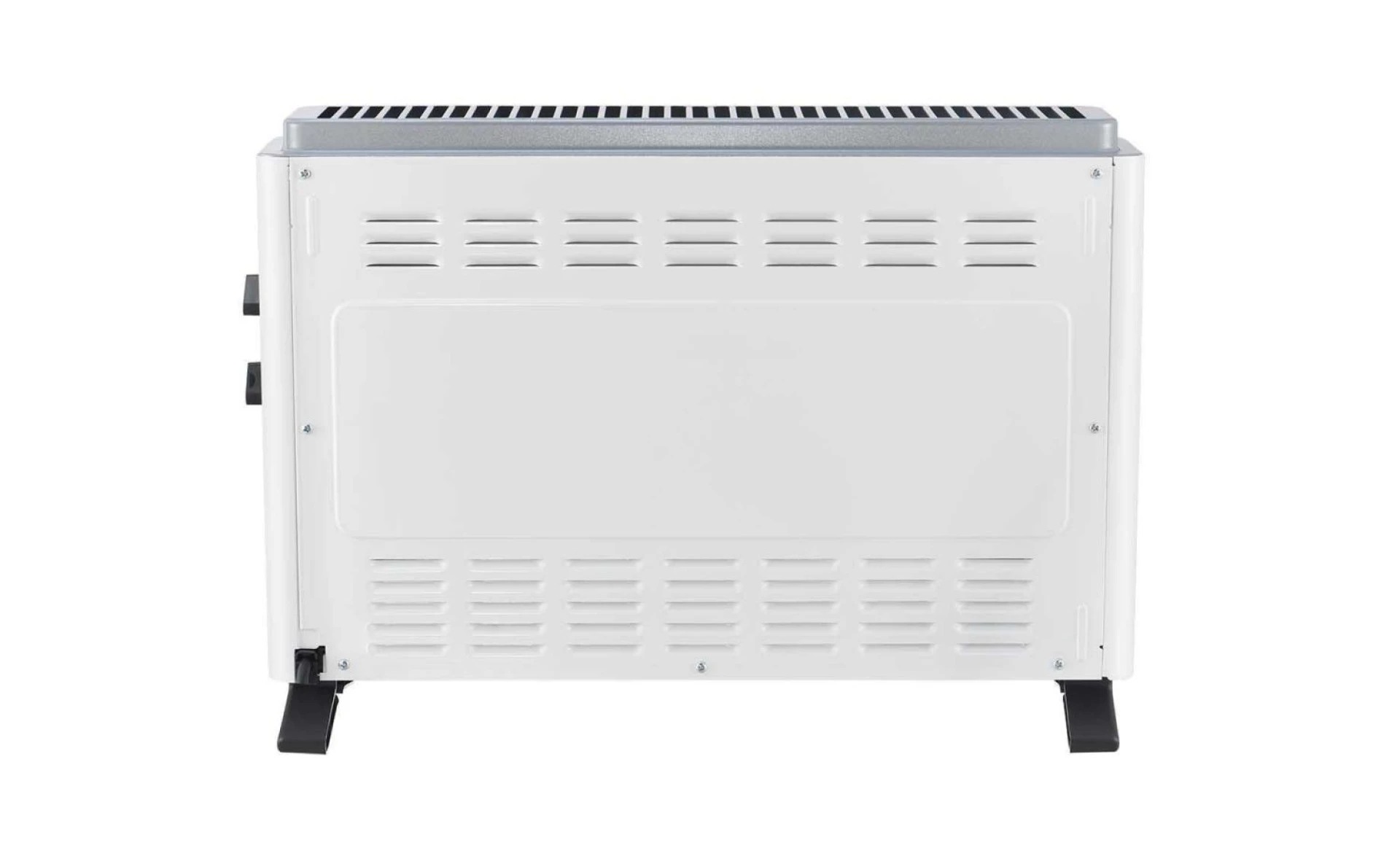 Midea Konvektorska grejalica NDK20-21A