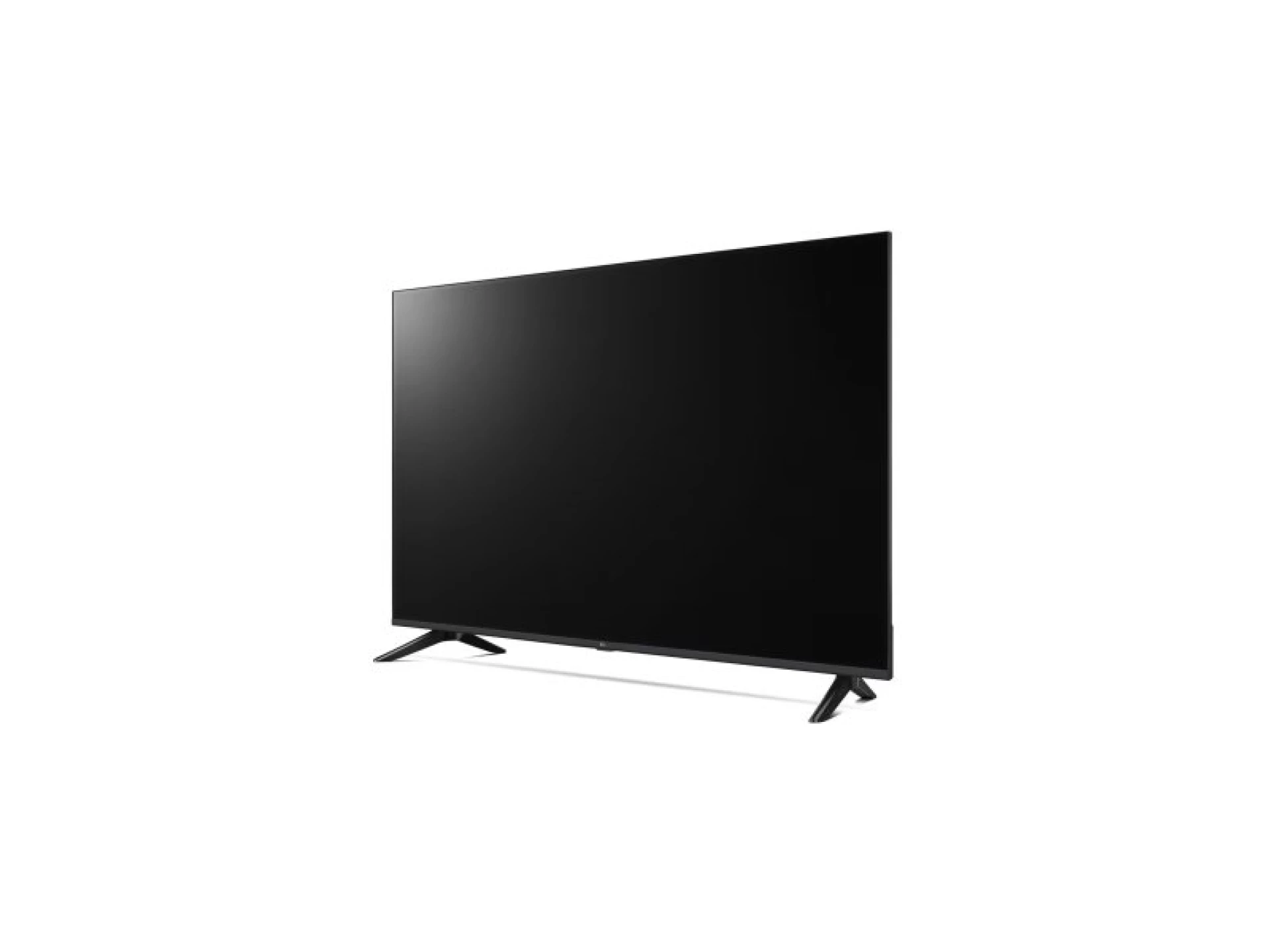LG 65UA73003LA Smart TV 65" 4K UHD