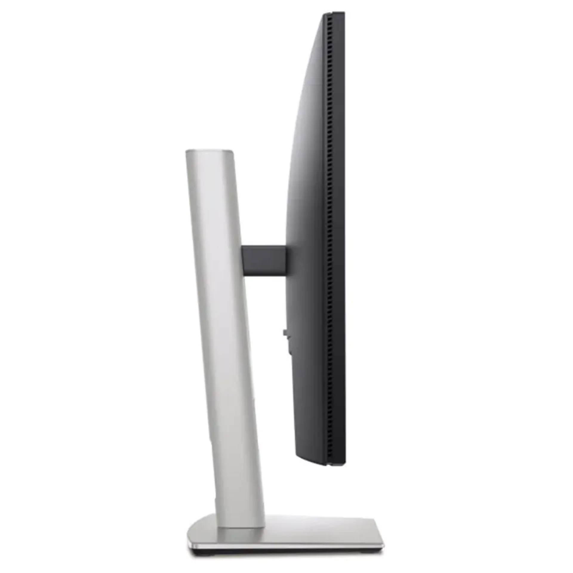 Dell Monitor Professional P2425 IPS 24"