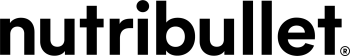 NUTRIBULET