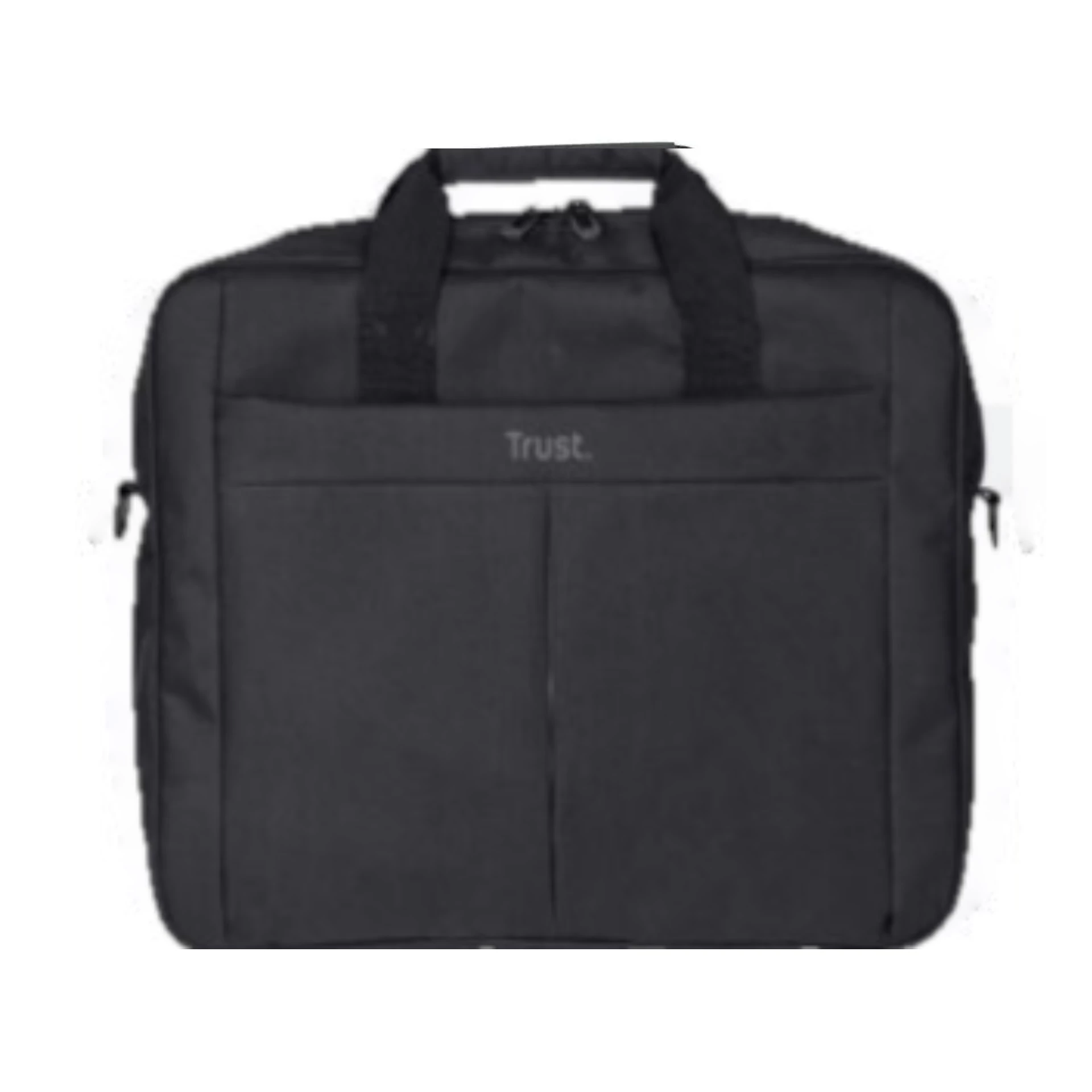 Trust Torba za laptop Primo 16" crna