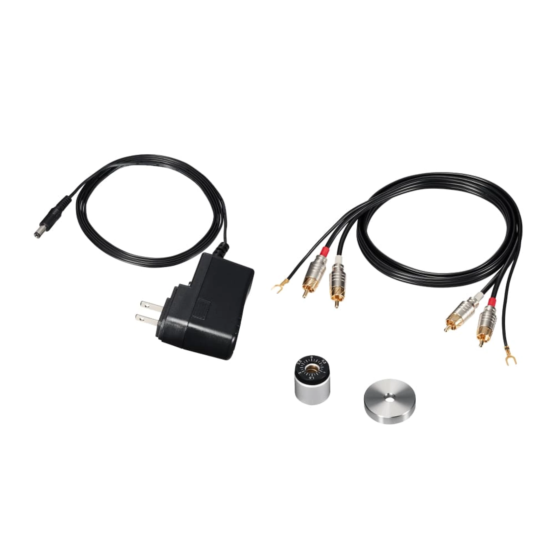 AUDIO-TECHNICA GRAMOFON AT-LP2022 (AT-LP2022)