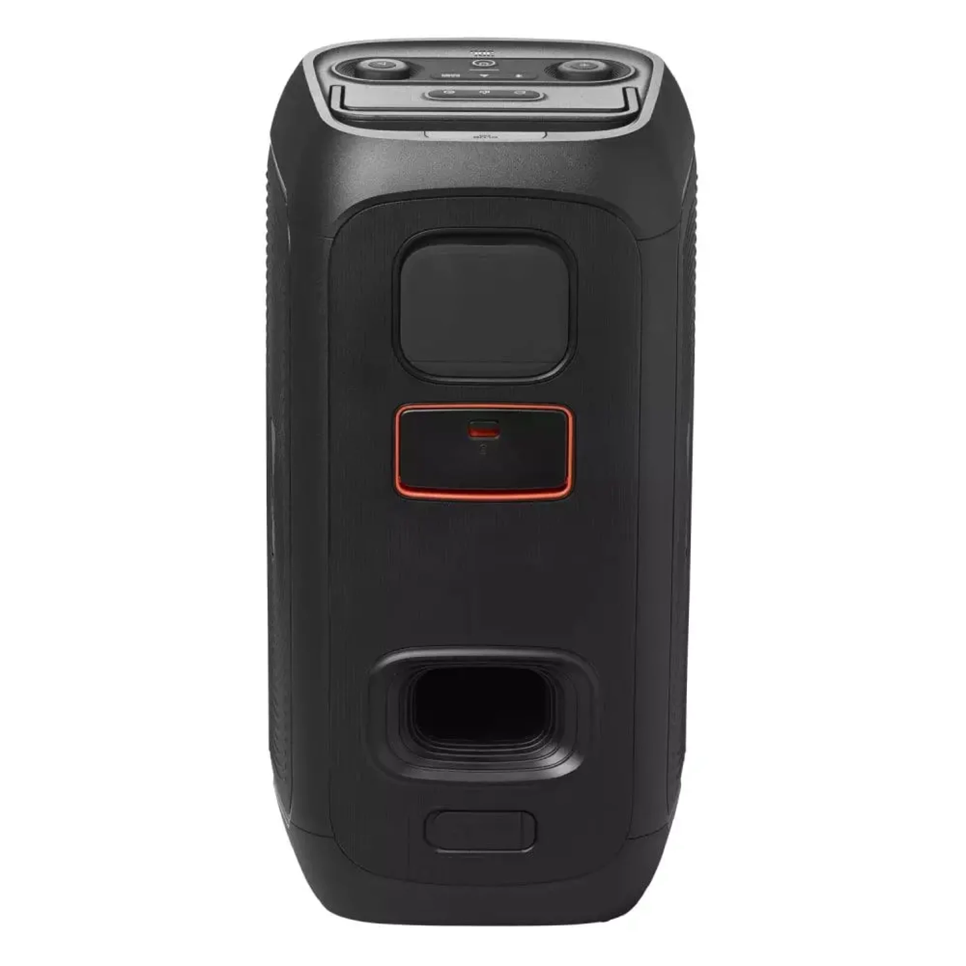 JBL Club 120 PartyBox zvučnik 160W