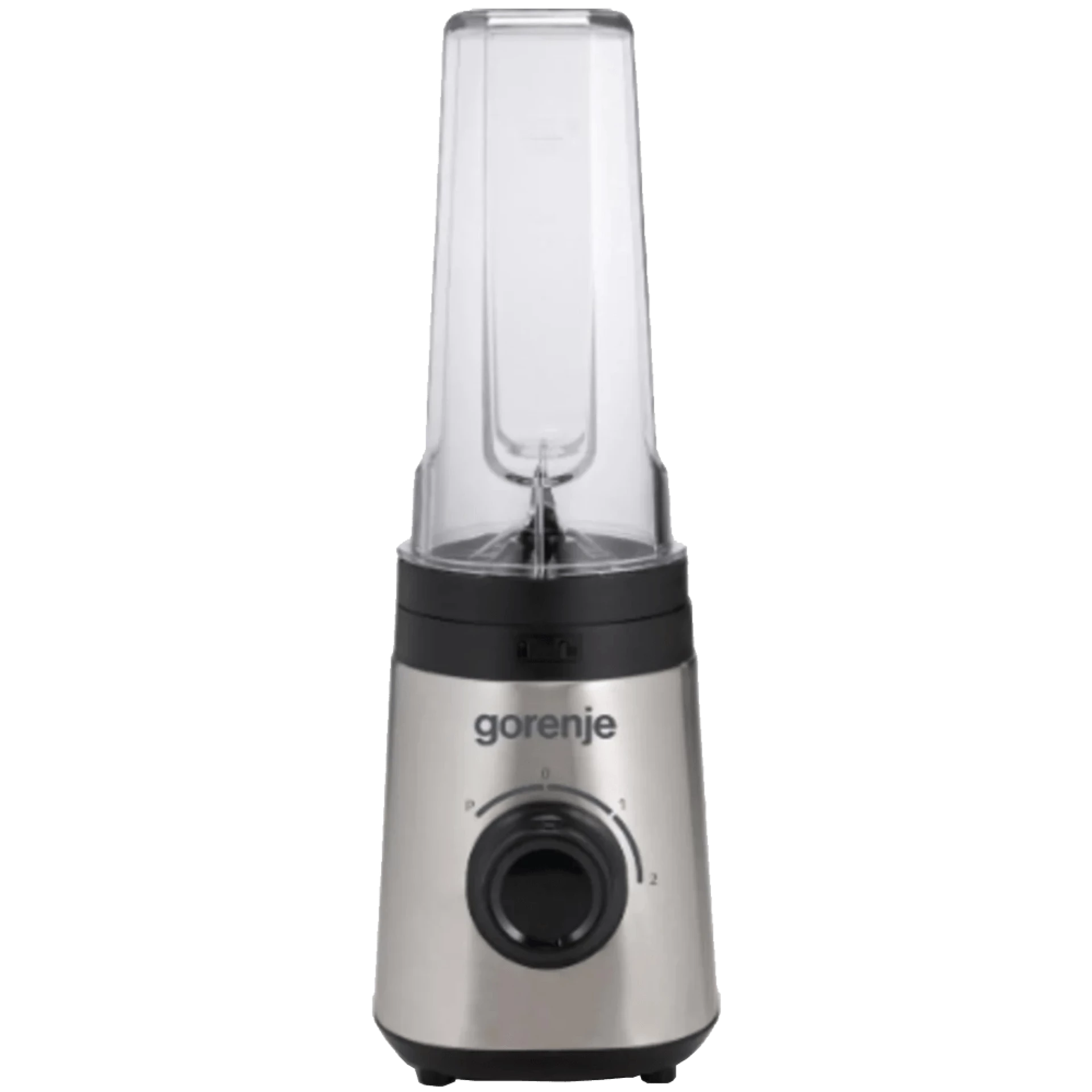 Gorenje Blender BSM600LBW