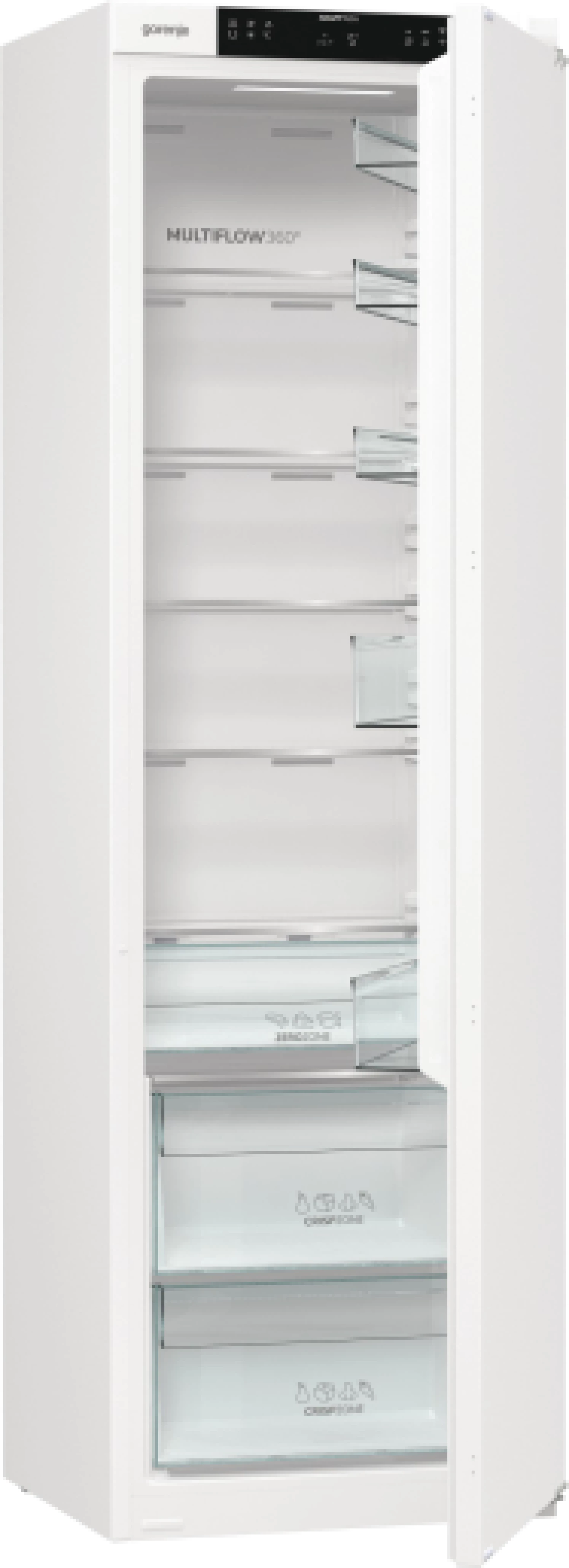GORENJE Ugradni frižider sa jednim vratima RI517E41WF 