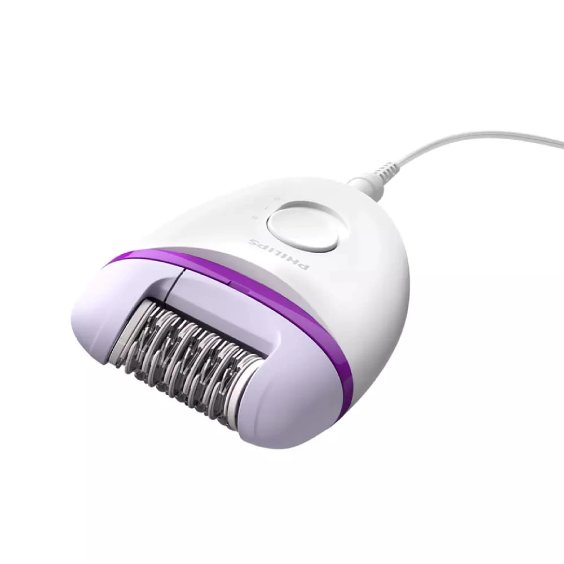 PHILIPS EPILATOR BRE225