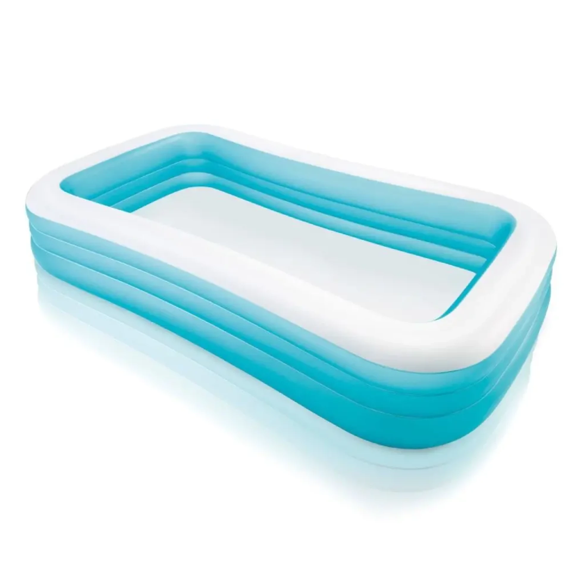 Intex Dečiji bazen Blue Swim Center
