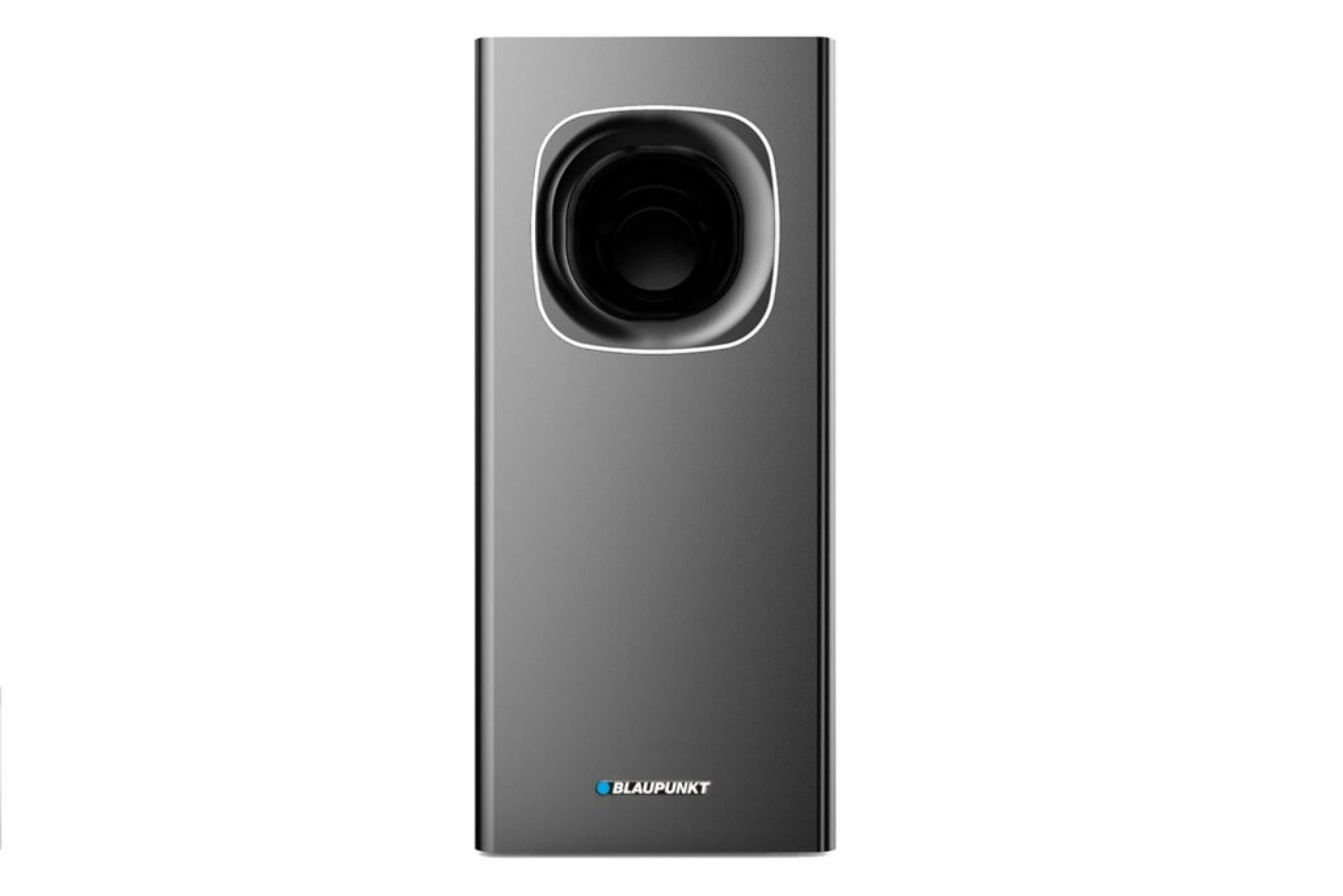 Blaupunkt Soundbar  LS200SUB
