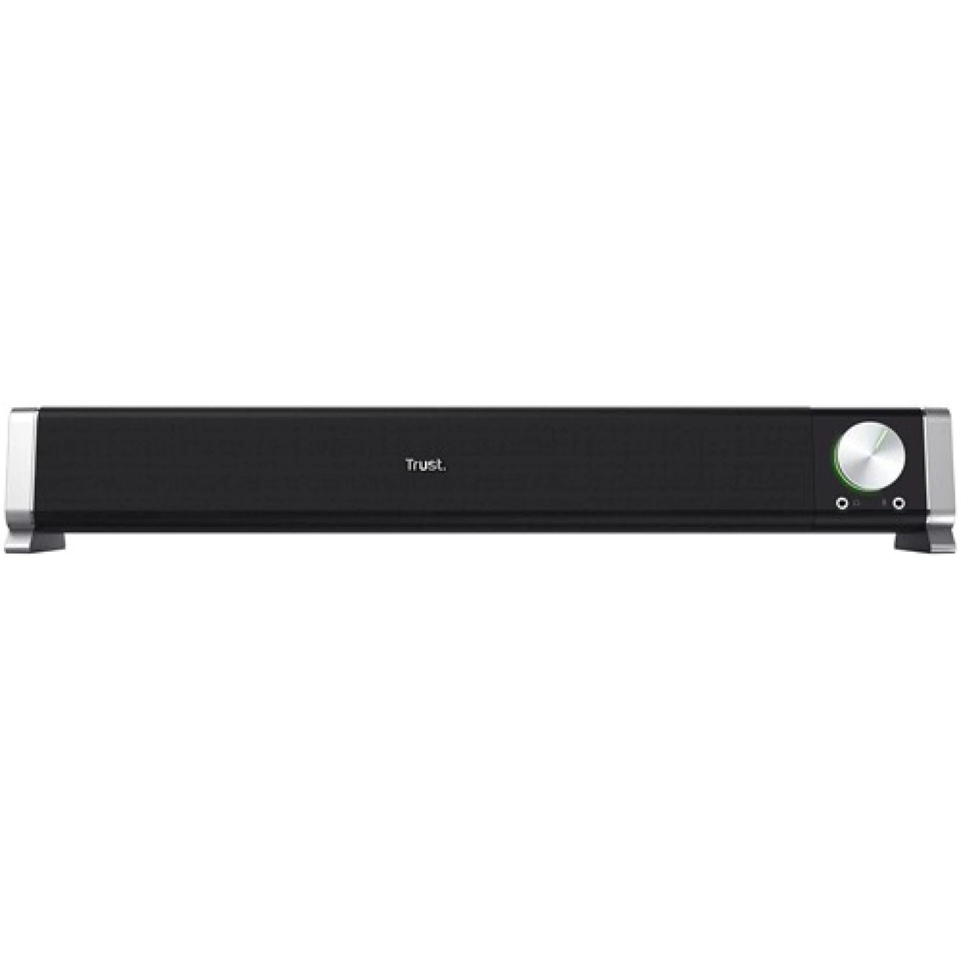 Trust Asto soundbar