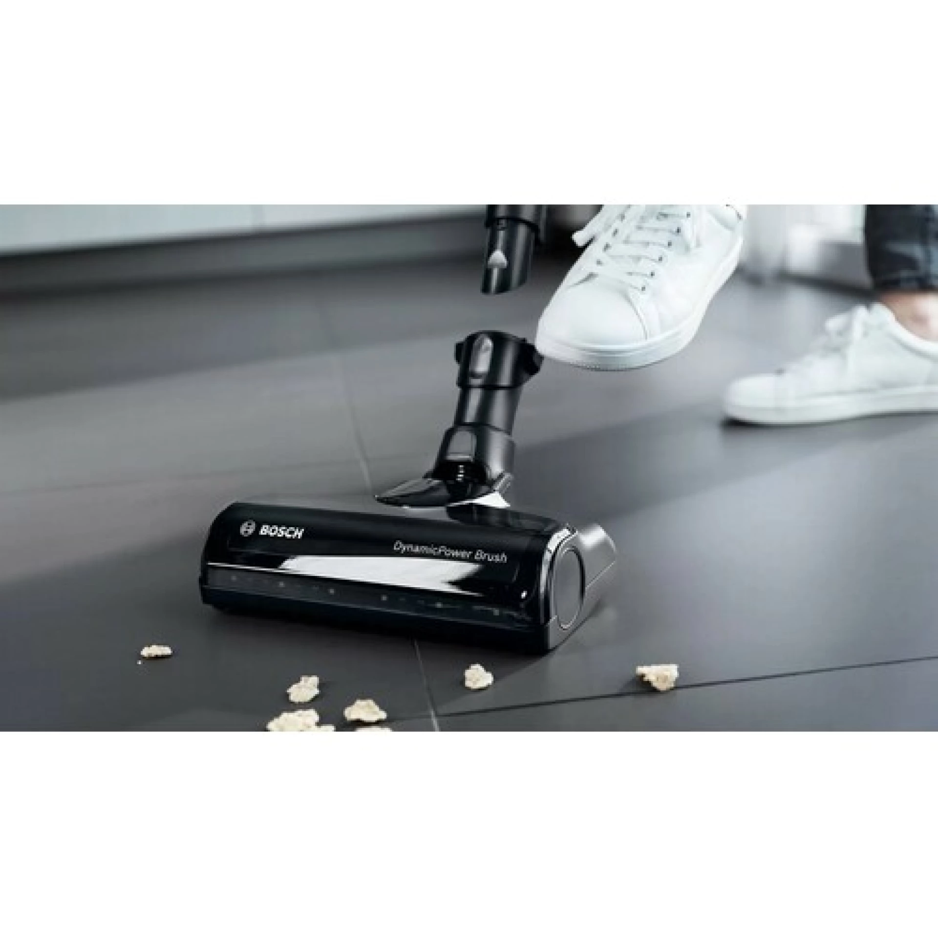 Bosch Štapni usisivač BBS711W