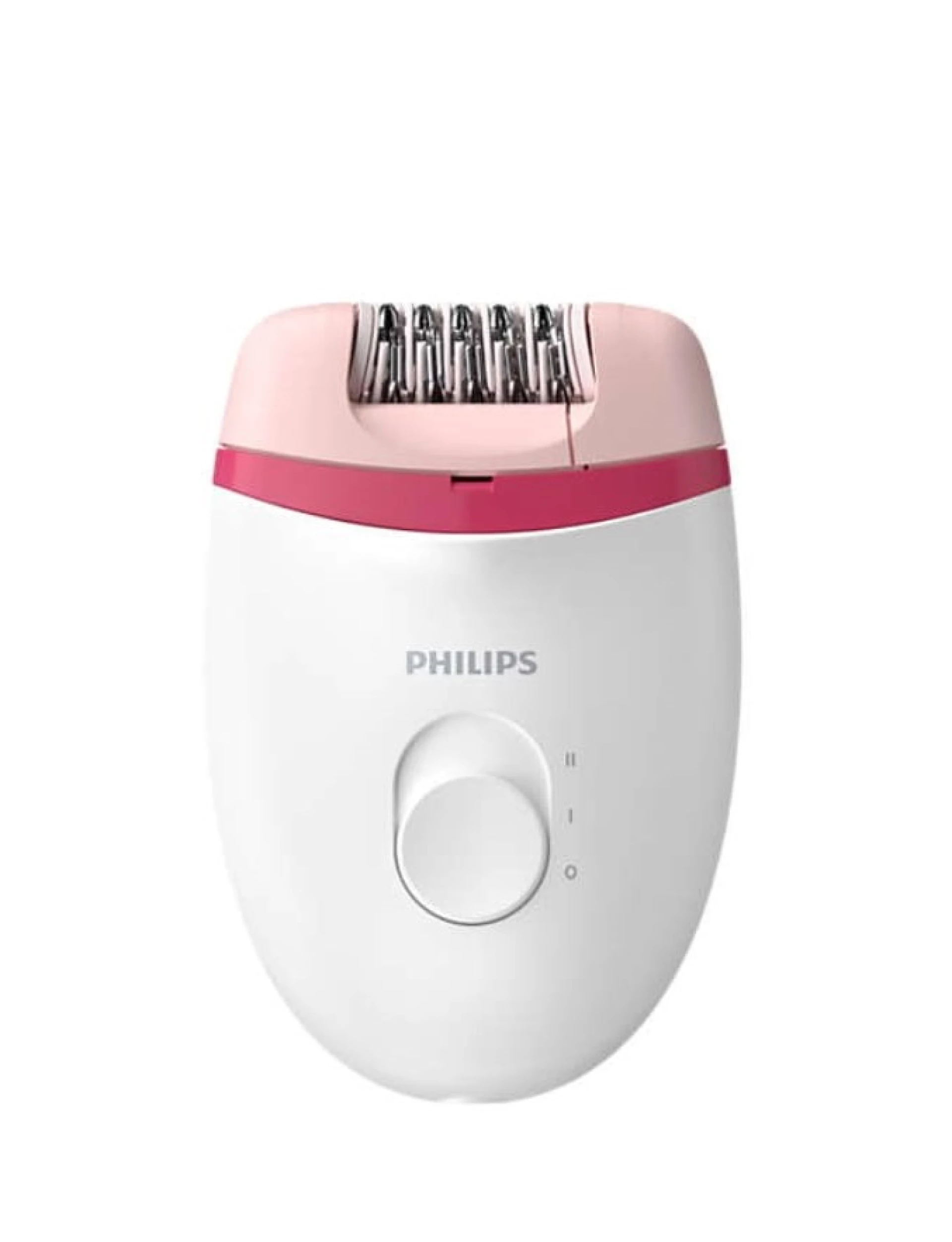 PHILIPS EPILATOR BRE235