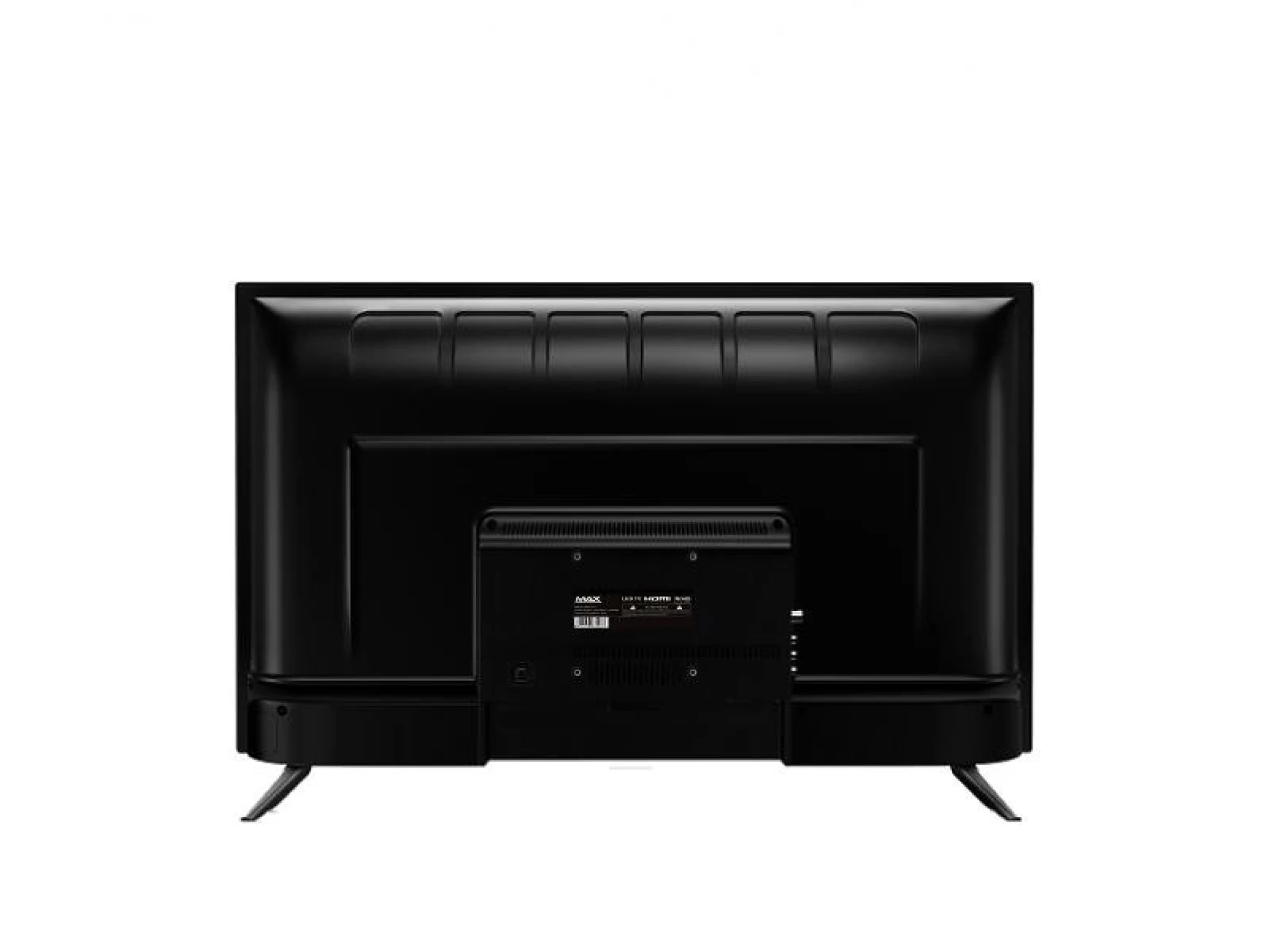 Max 32MT101 LED TV 32 HD Ready 