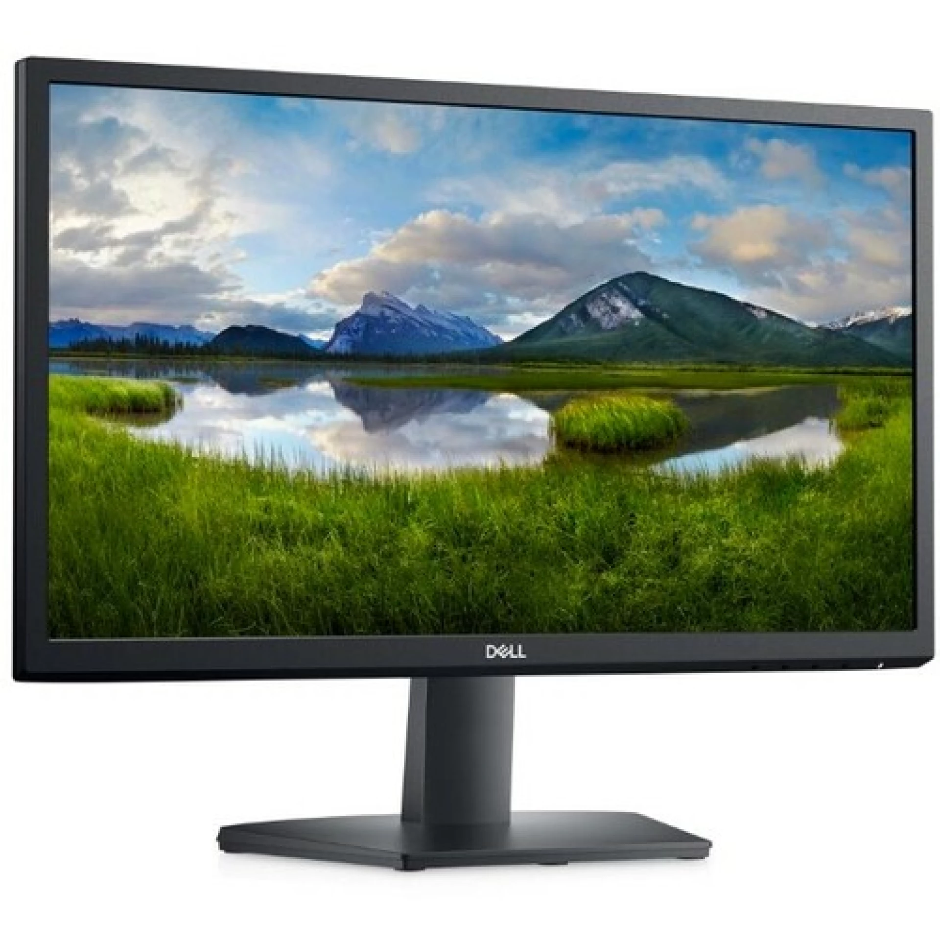 Dell Monitor SE2222H VA 21.5"