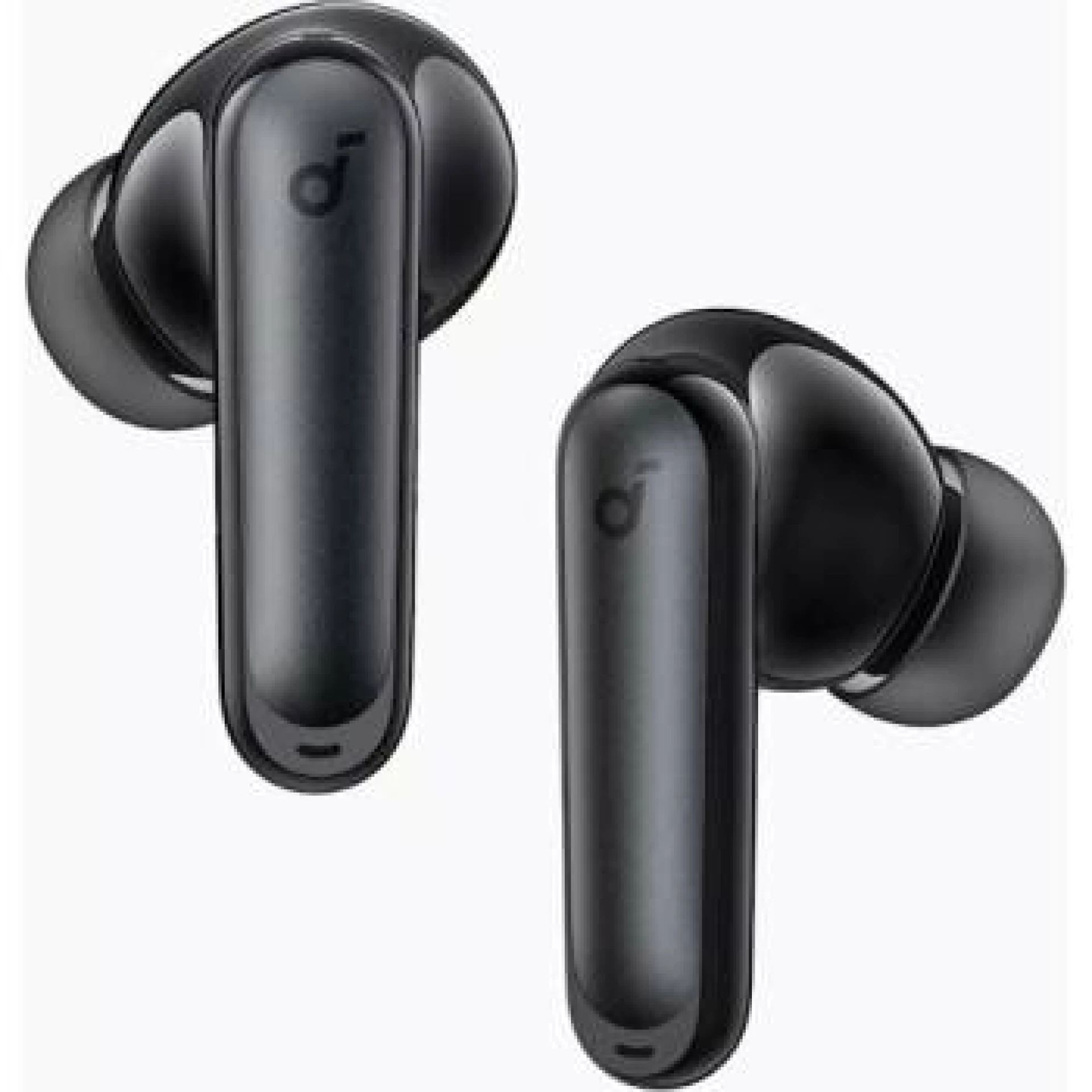 Soundcore TWS In-Ear Slušalice P41i Crna