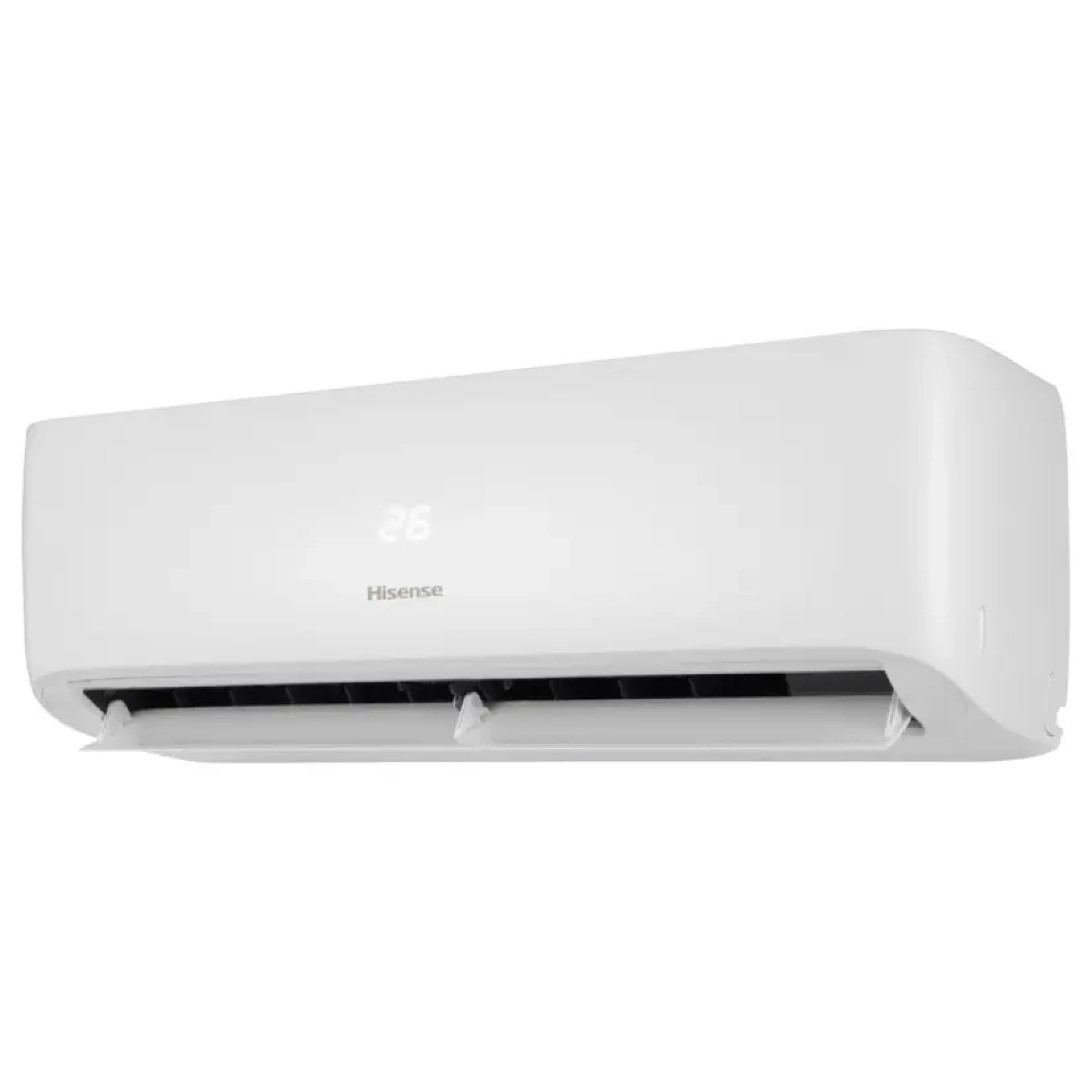 Hisense Inverter klima uređaj 18000Btu CA50XS1AG Easy Smart