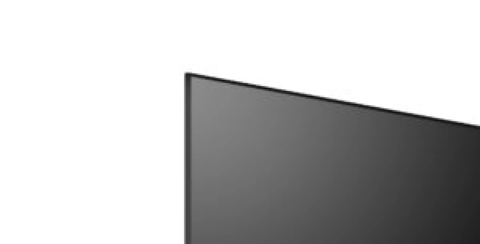Fox 43WOS630E Smart TV 43" 4K Ultra HD