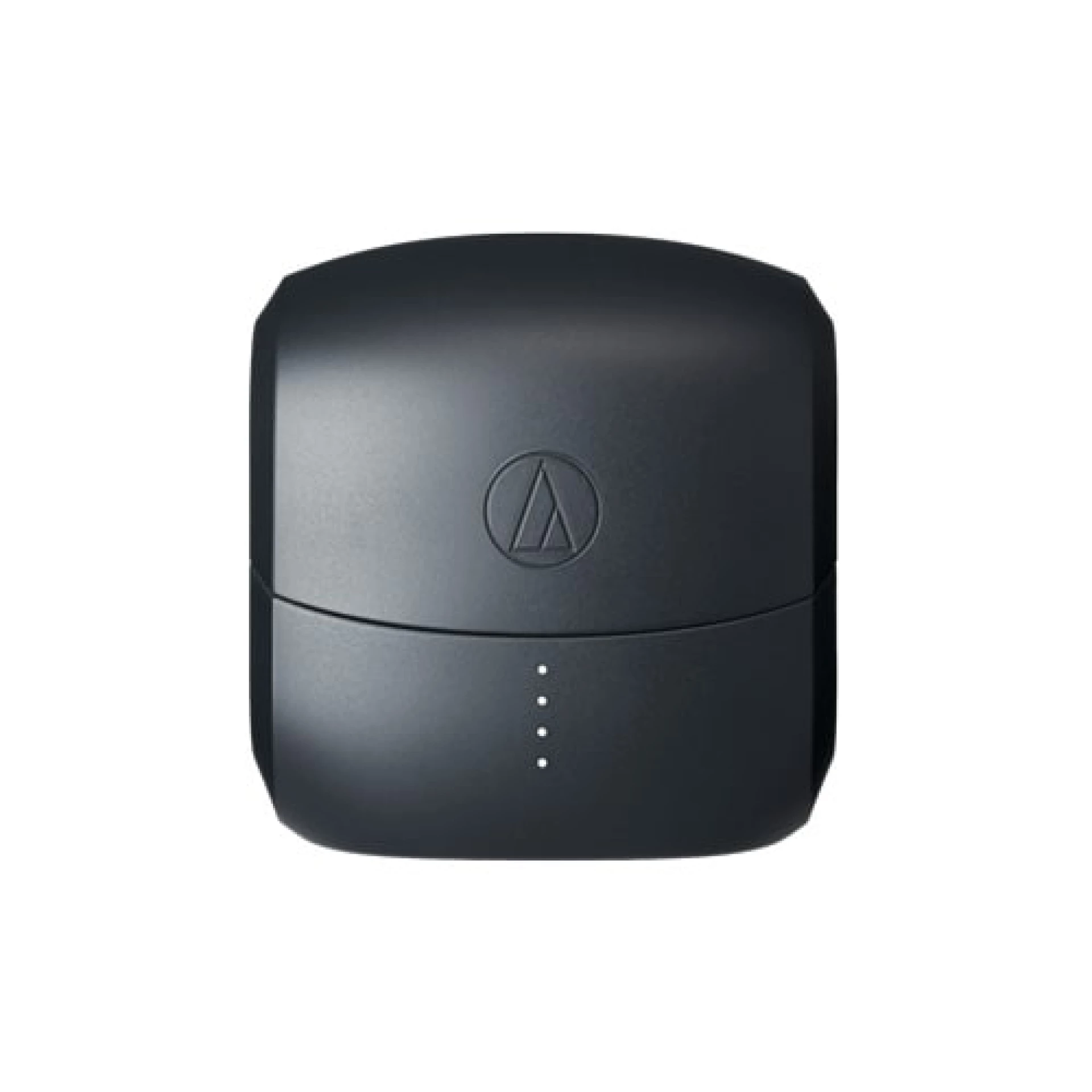 AUDIO-TECHNICA TWS SLUŠALICE ATH-CKS50TWBK (ATH-CKS50TWBK)