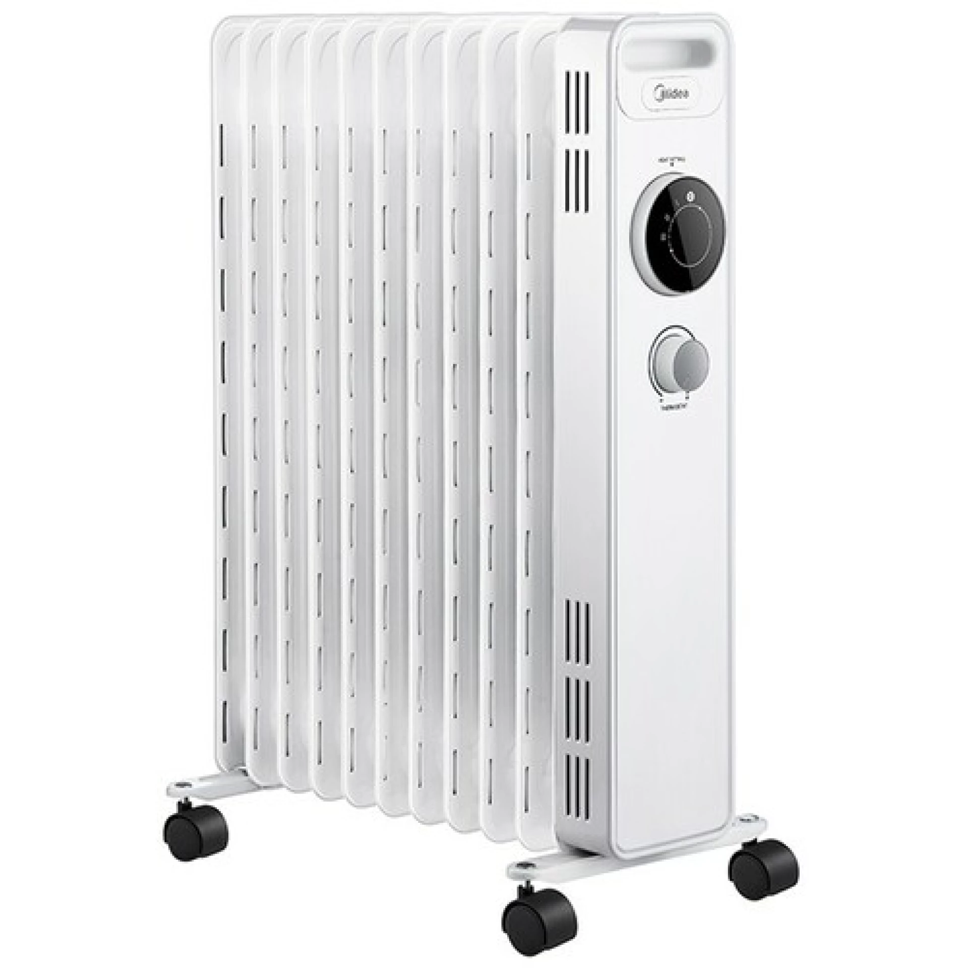 Midea Radijator NY2311-20ME