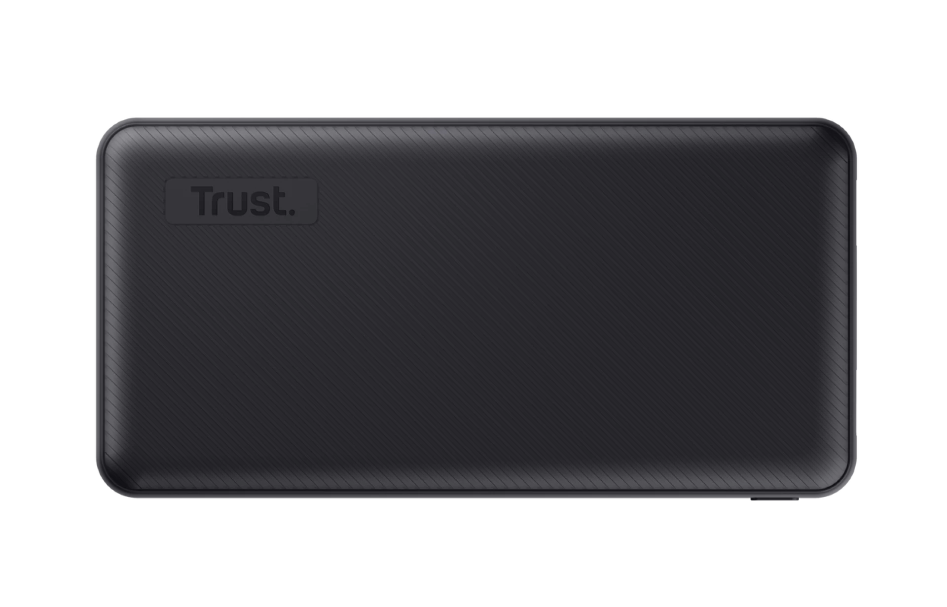 Trust Primo Powerbank Eco 15000 mAh