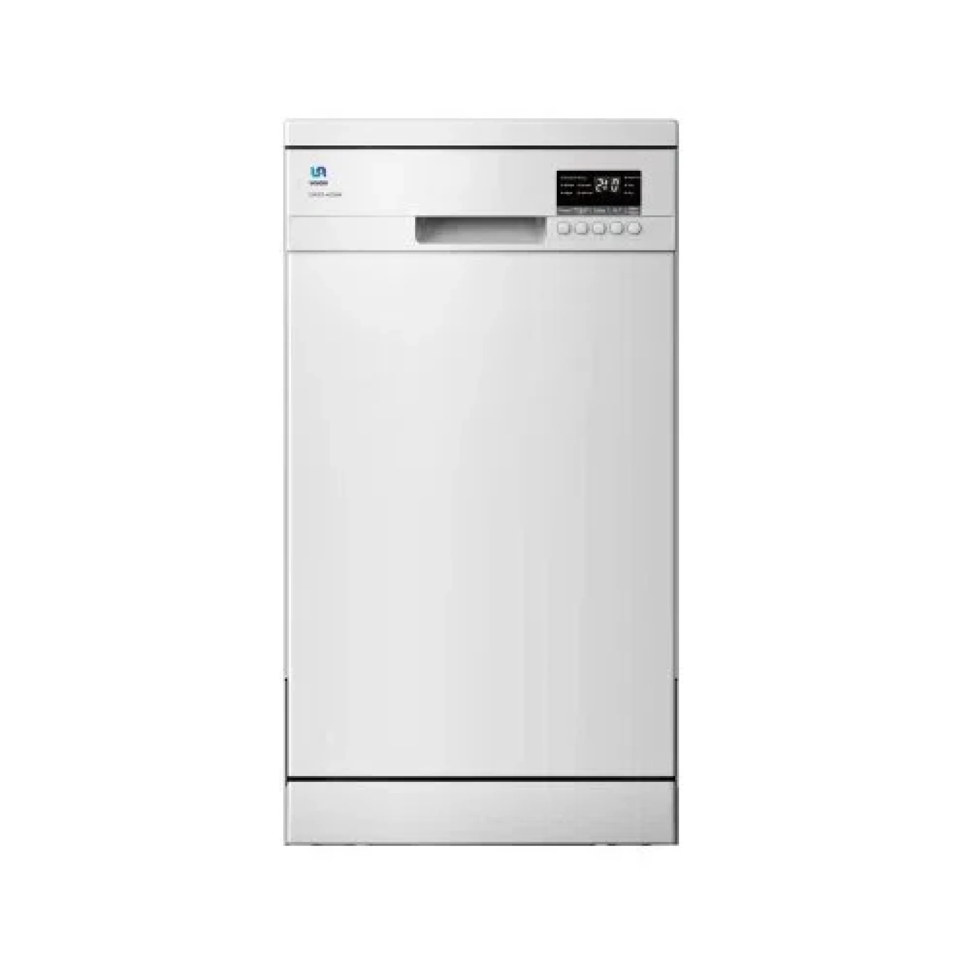 Union Mašina za pranje sudova DWFS-4559W