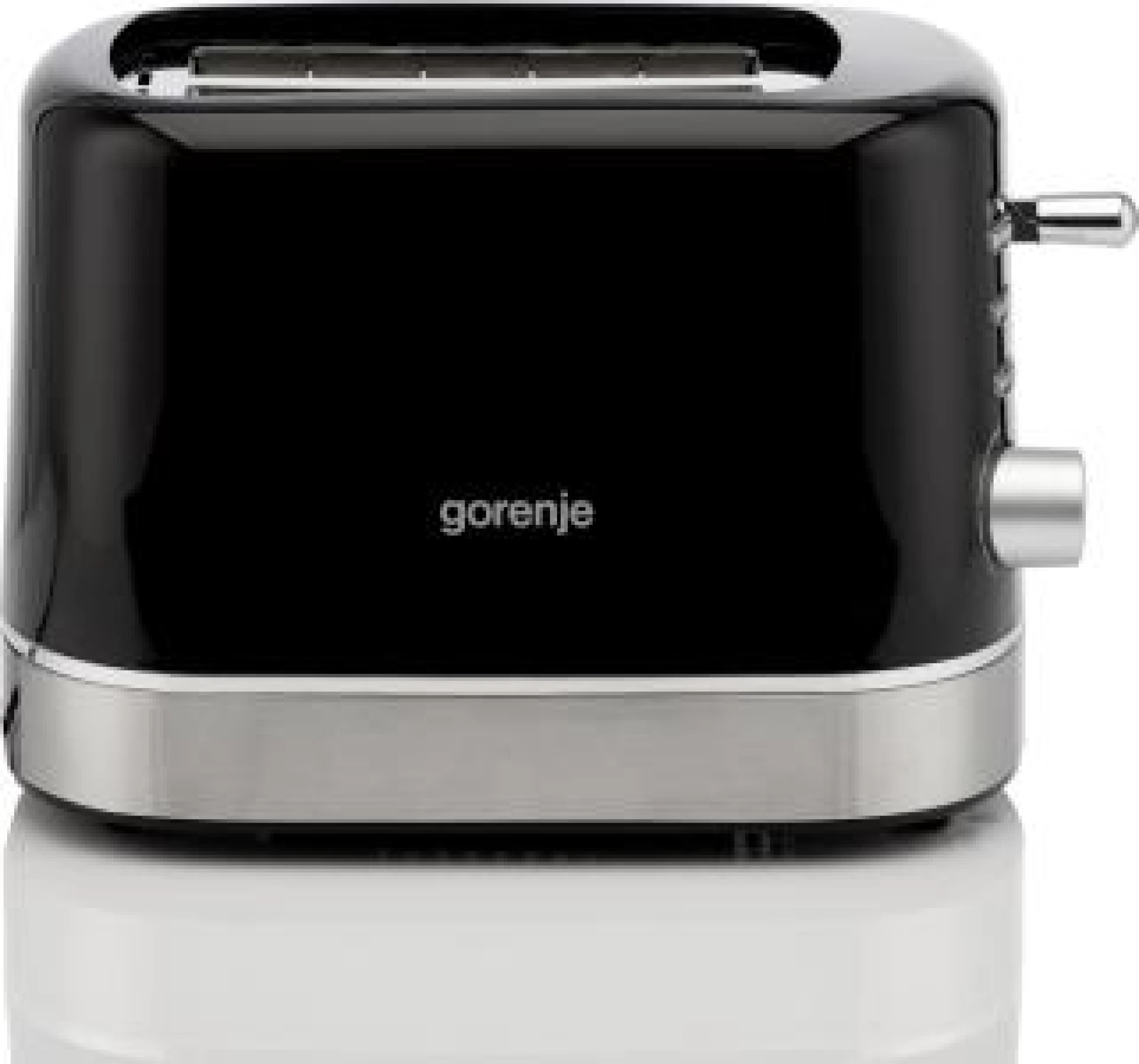 Gorenje Toster T800DB