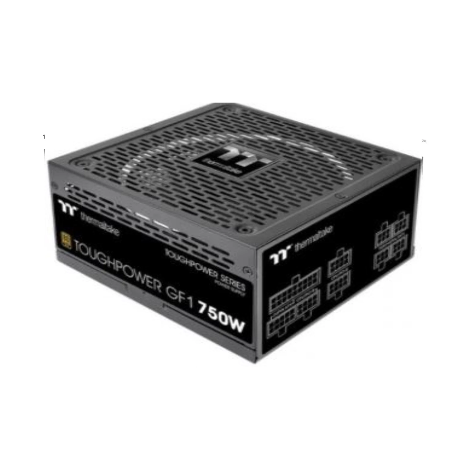 ThermalTake Toughpower GF A3 750W napajanje