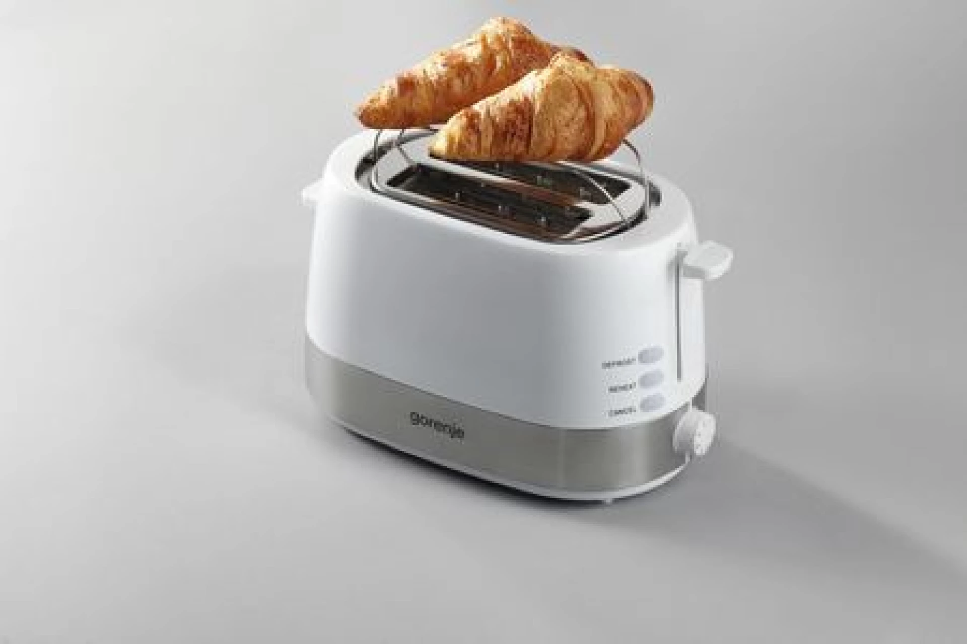Gorenje Toster T850WE