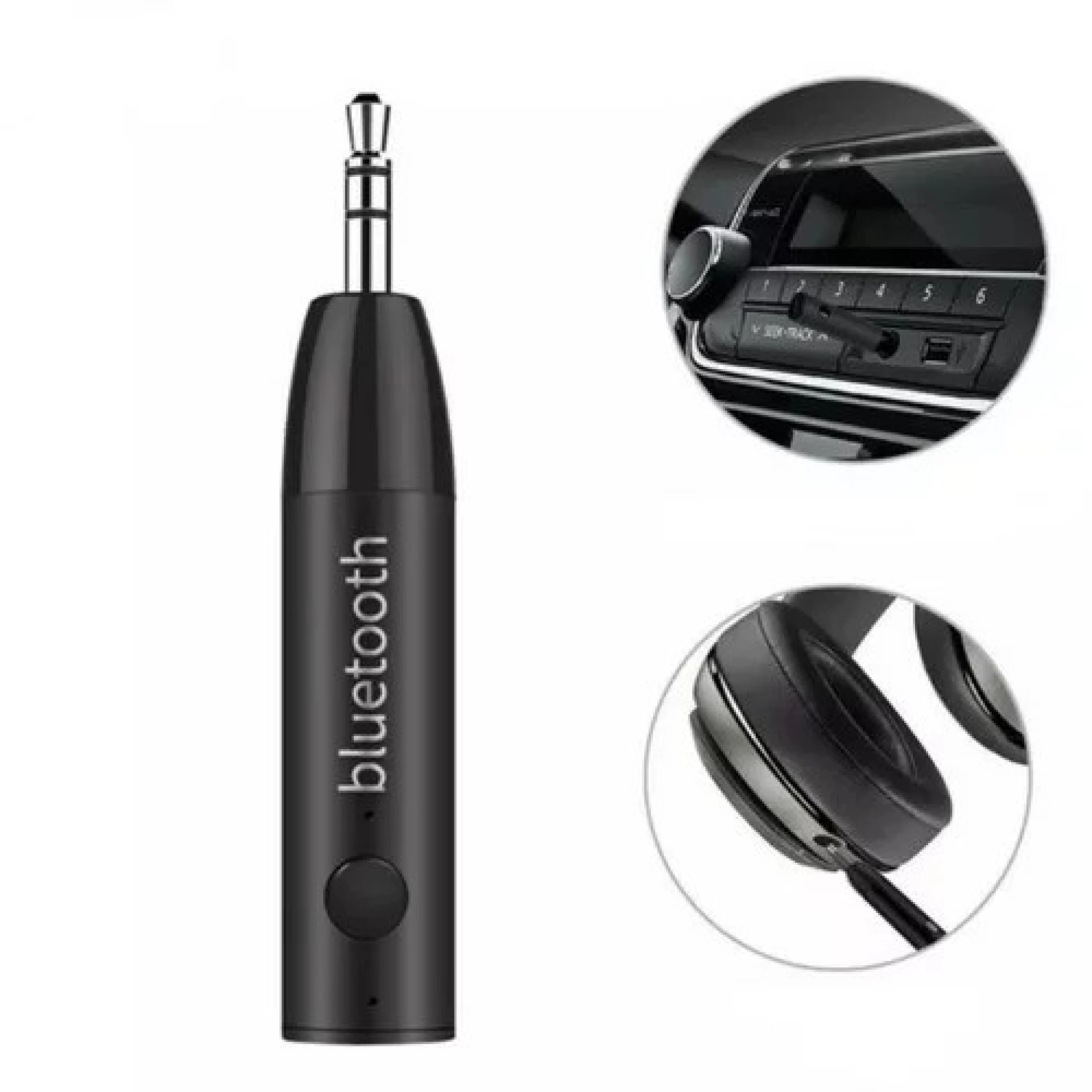 FAST ASIA AUTO BLUETOOTH-MUZICKI RISIVER