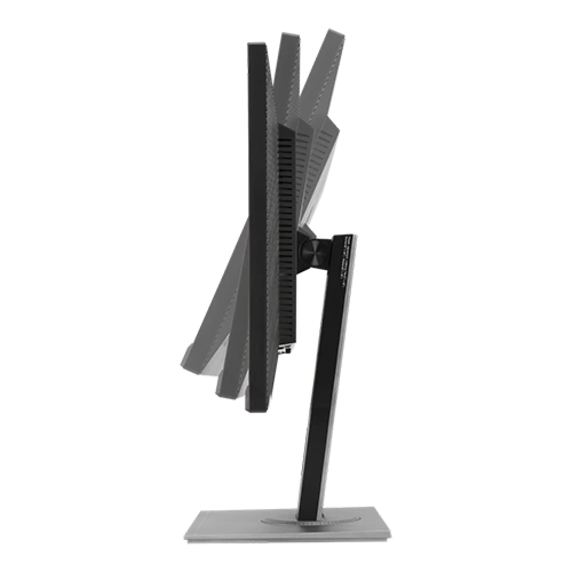 Asus Monitor ProArt PA248QV IPS 24.1"