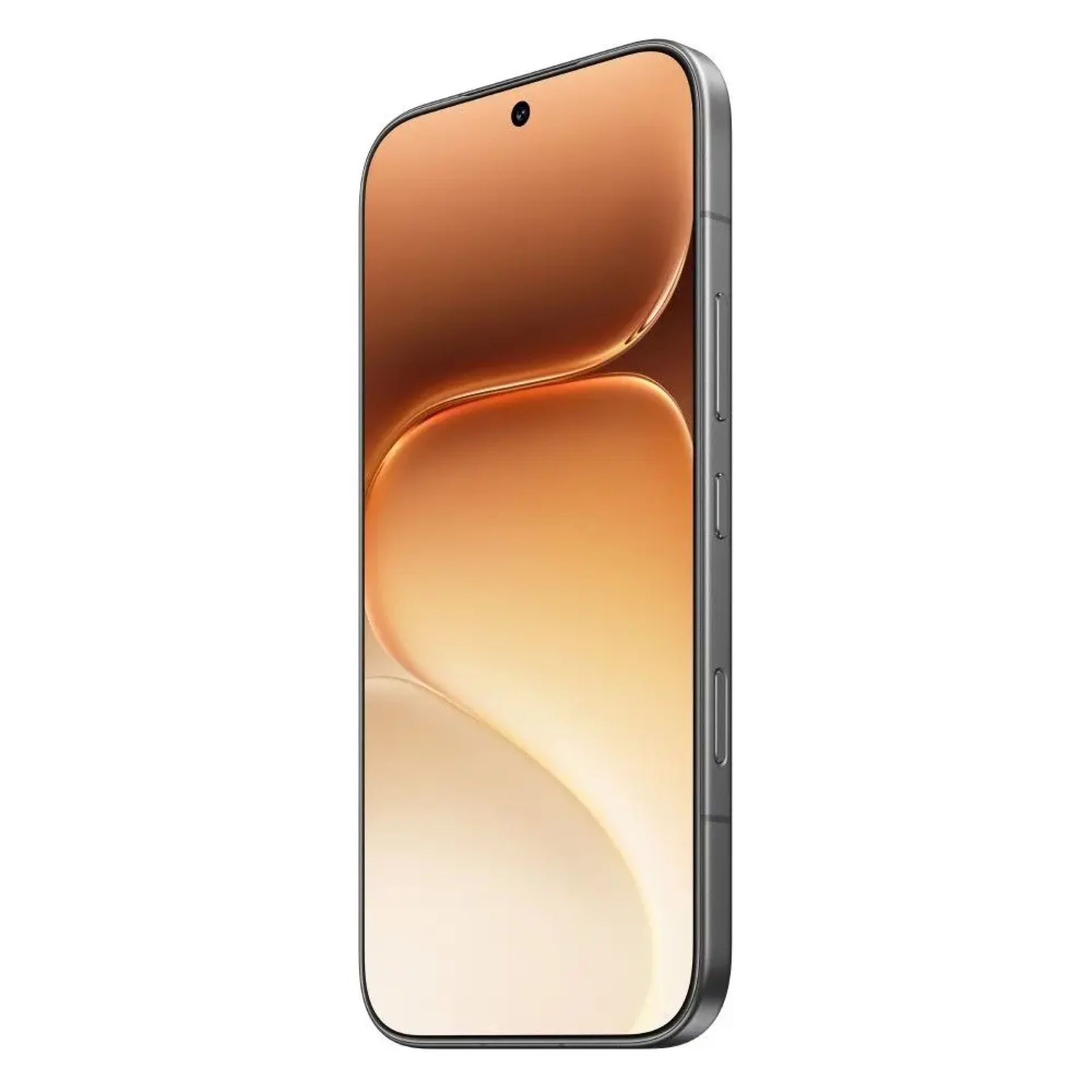 Honor 600 Pro 12/512GB crni mobilni telefon 6.57" Dual SIM