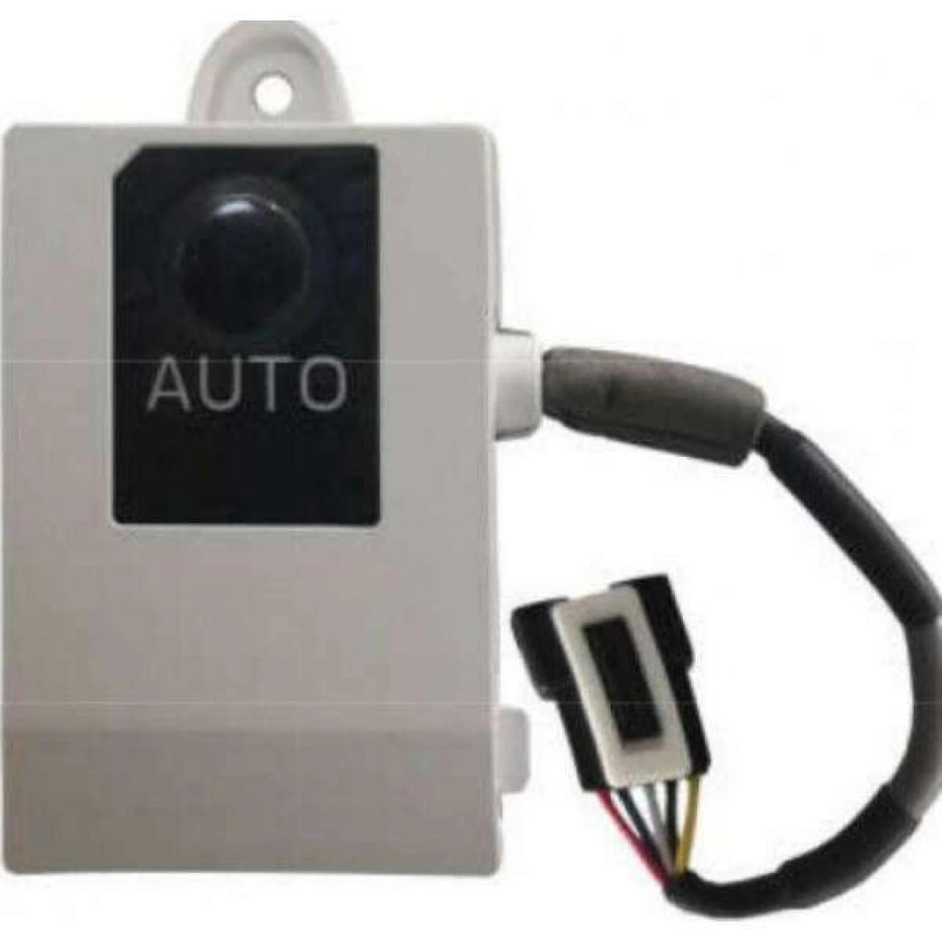 AUX WIFI KONTROLER ZA KLIMU R72LA