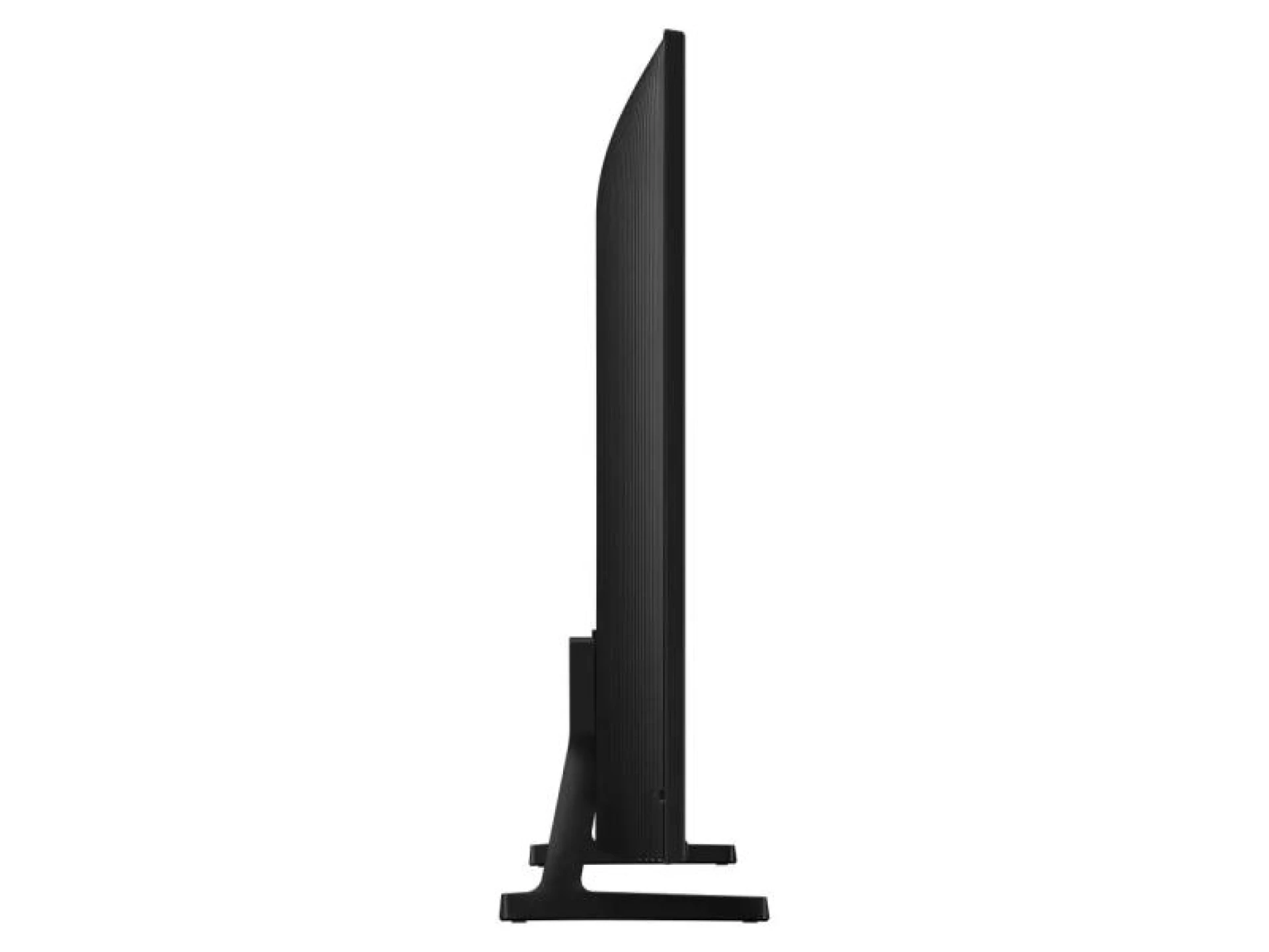 Samsung UE65U8092FUXXH Crystal Smart TV 65" 4K UHD