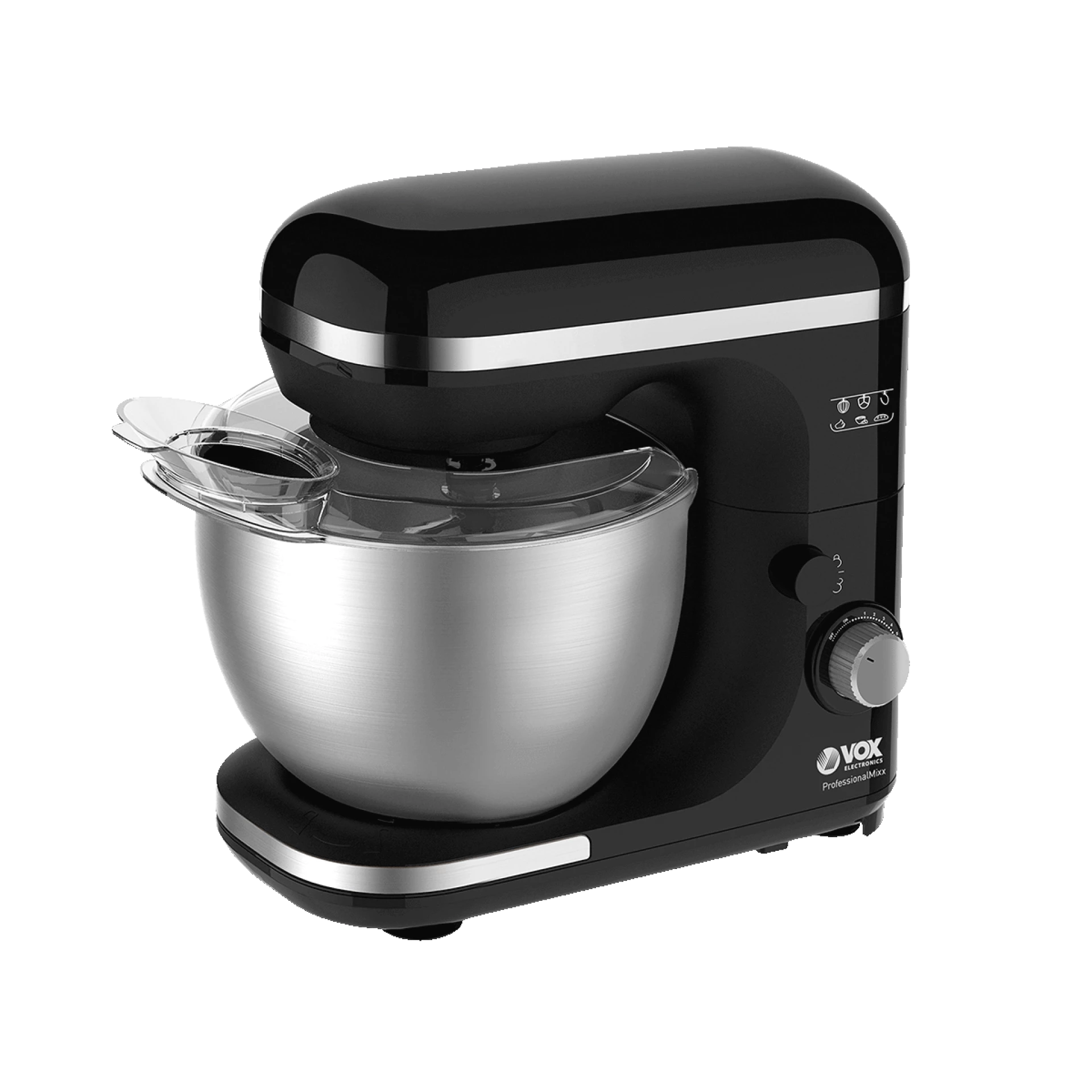Vox Kuhinjski robot KR 9701