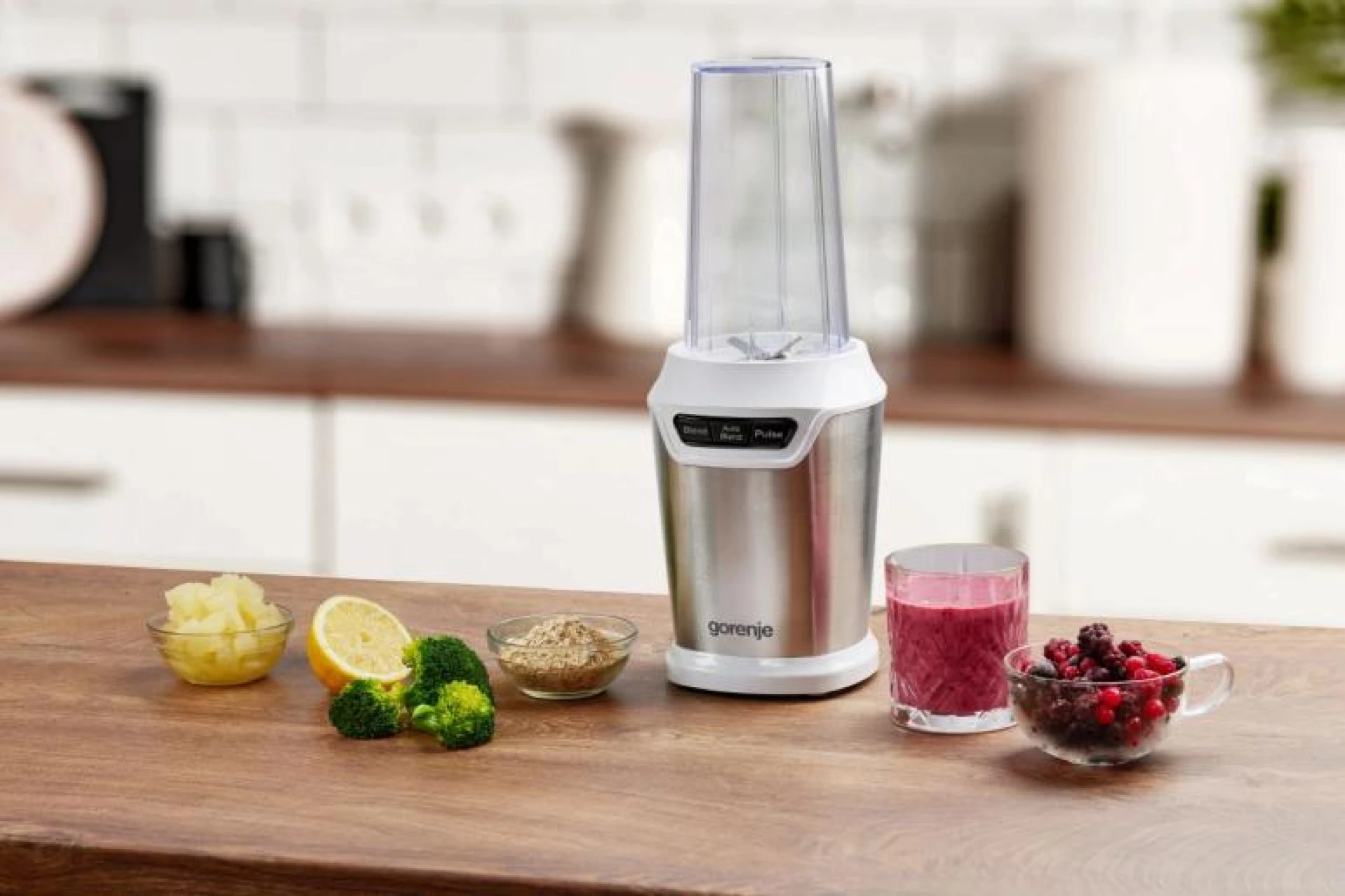 Gorenje Blender BN700XG