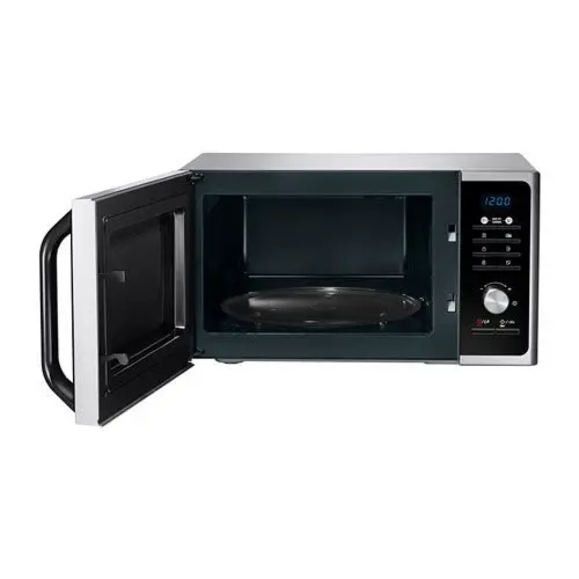  Samsung Mikrotalasna rerna MS23F301TAS/OL
