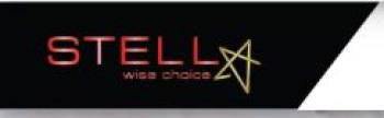 STELLA