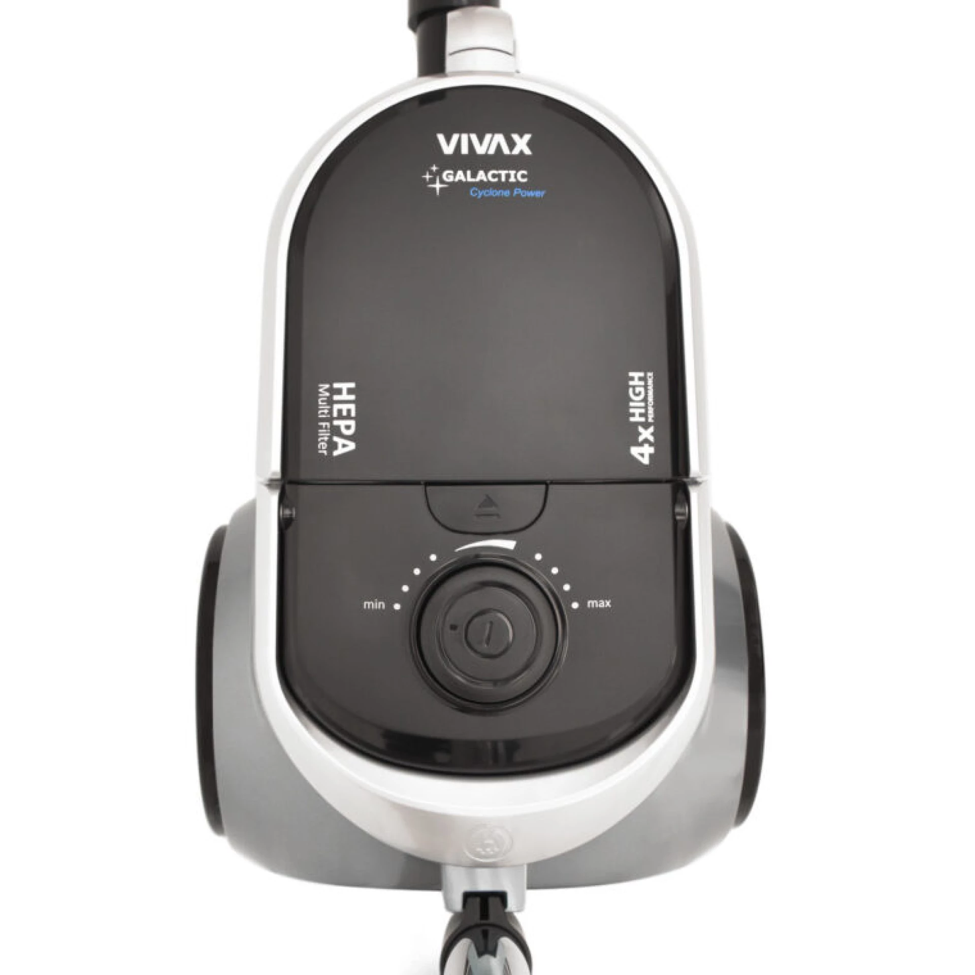 Vivax Home Usisivač VCC-8004AB Galactic