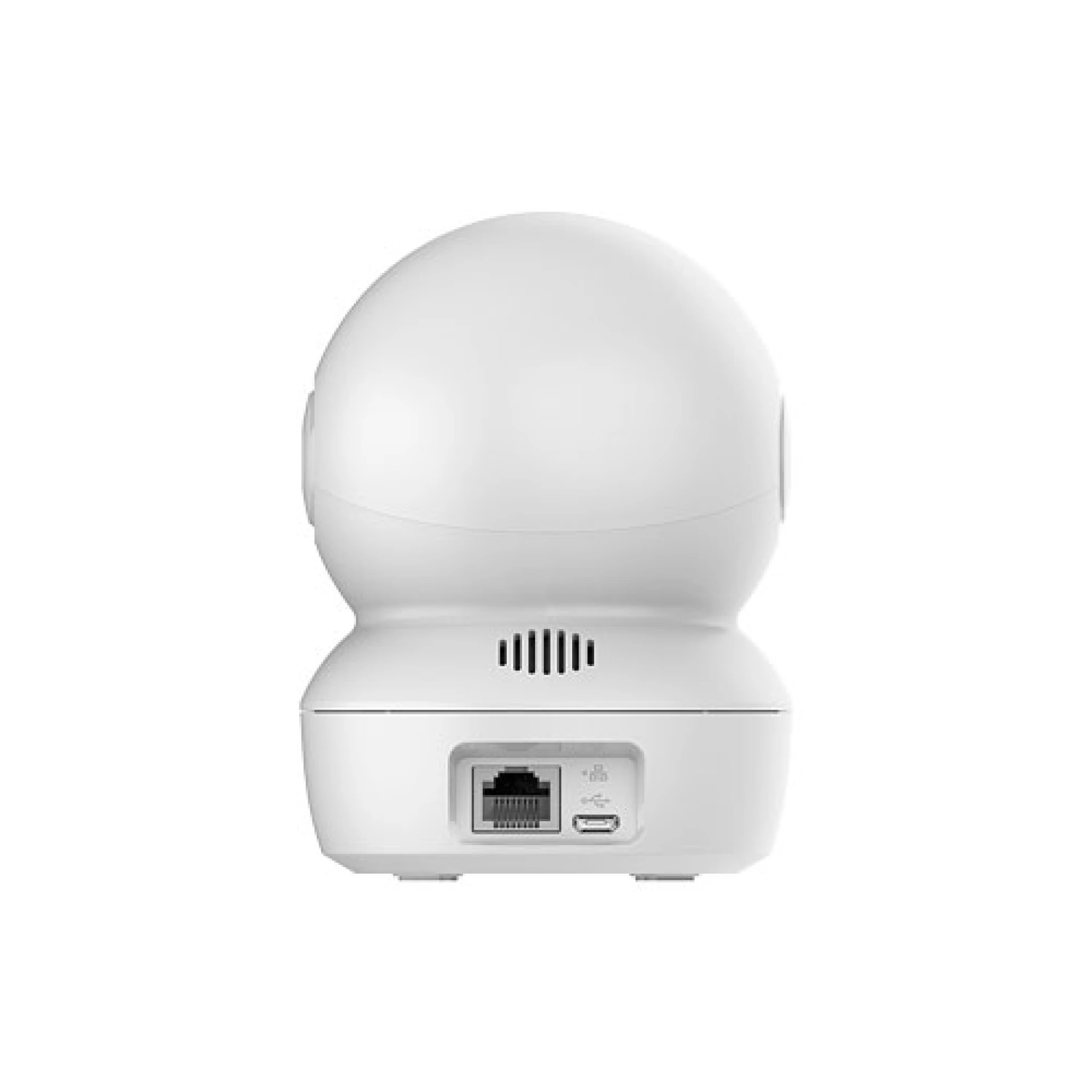 EZVIZ KAMERA CS-C6N