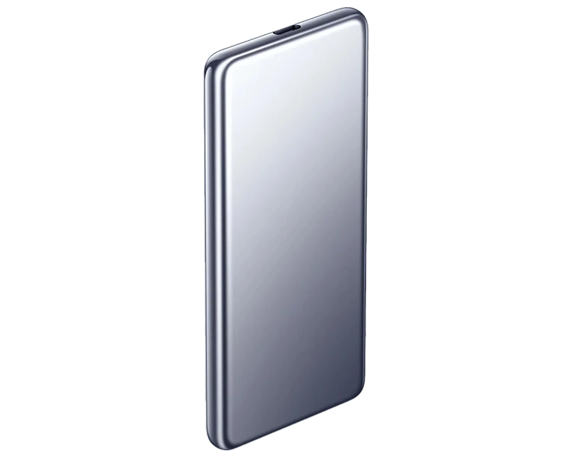 Xiaomi Ultra Slim Power Bank 5000mAh