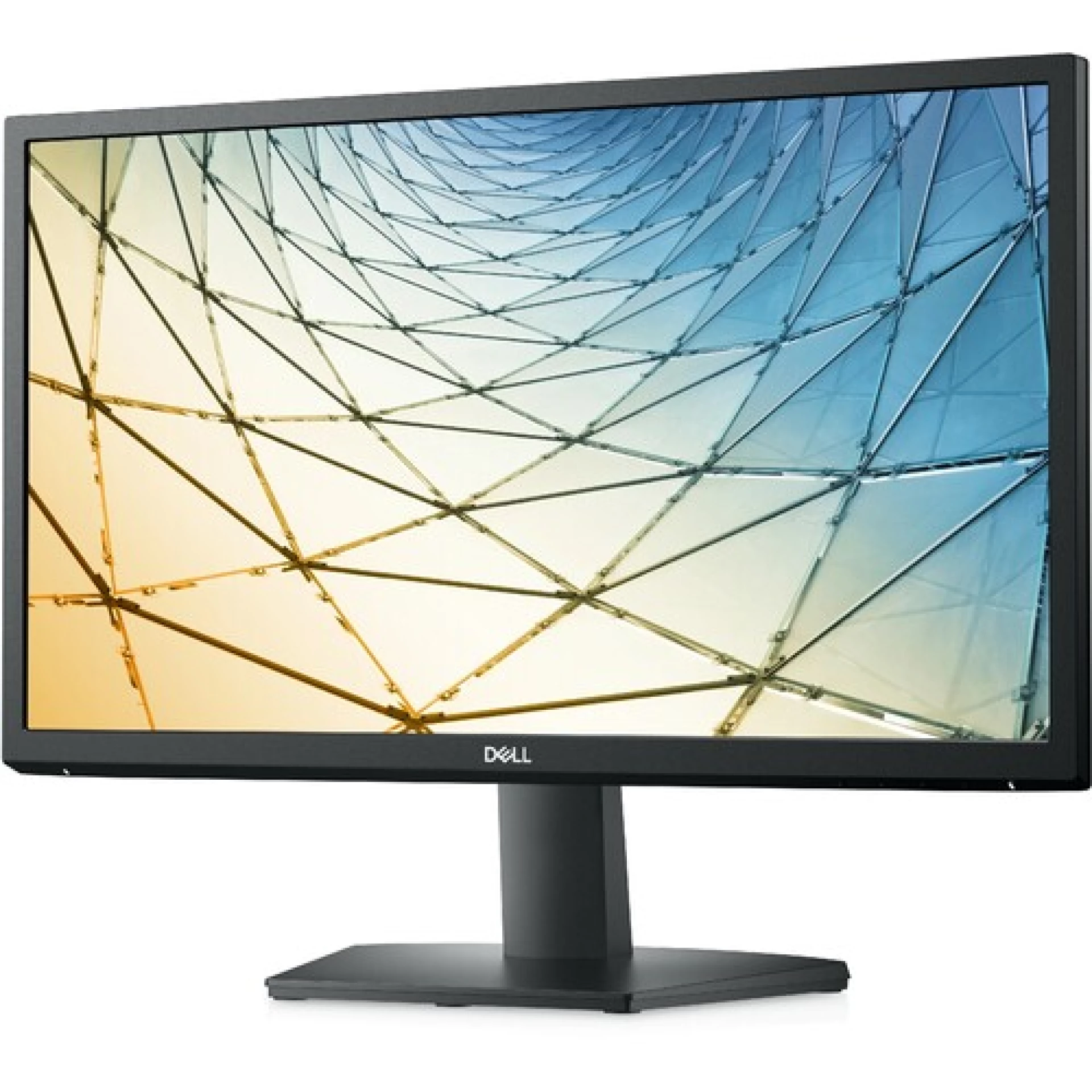 Dell Monitor SE2222H VA 21.5"
