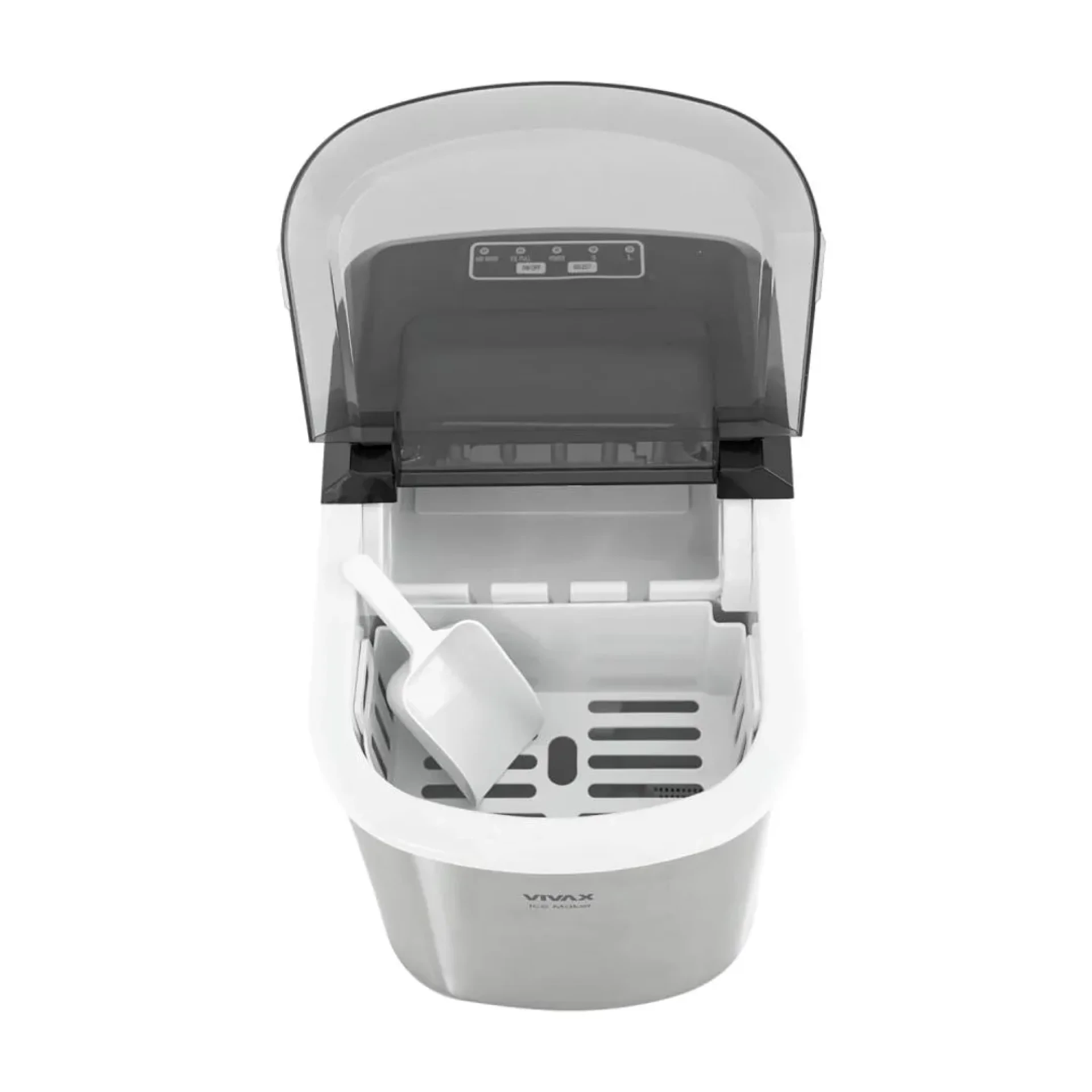 Vivax IM122T Ledomat