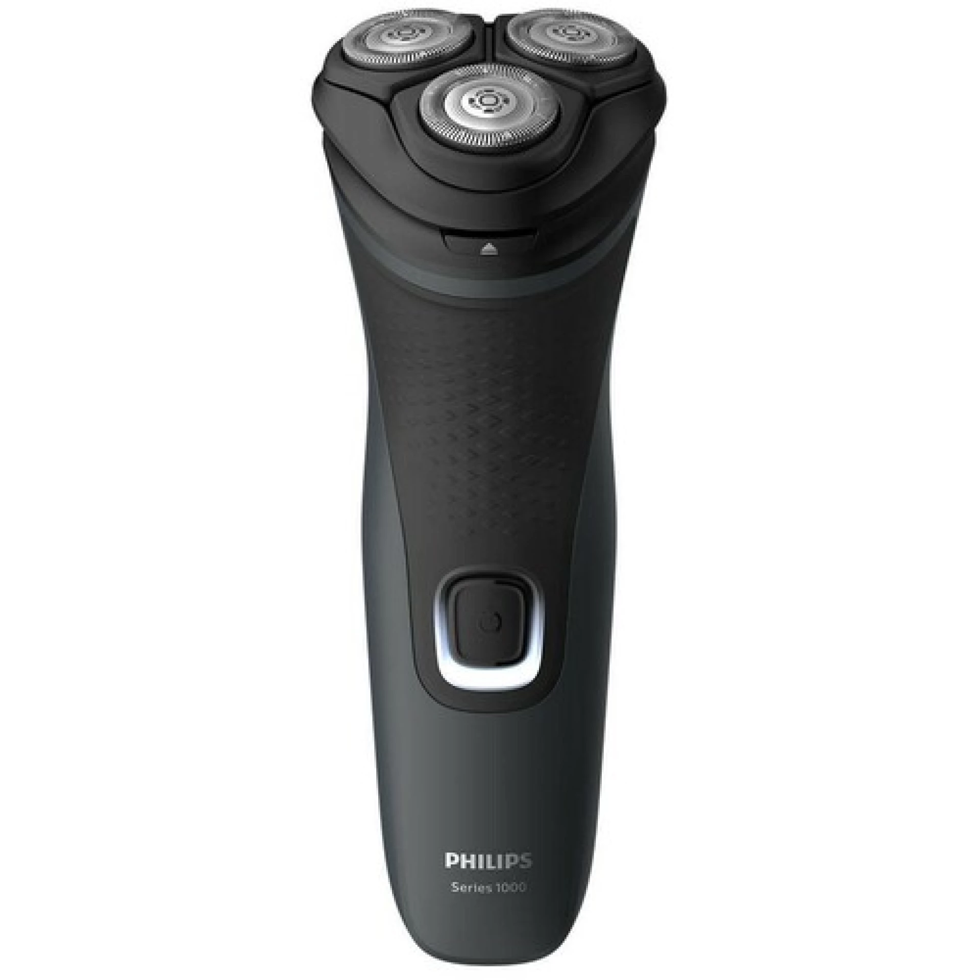 PHILIPS APARAT ZA BRIJANJE S1133/41
