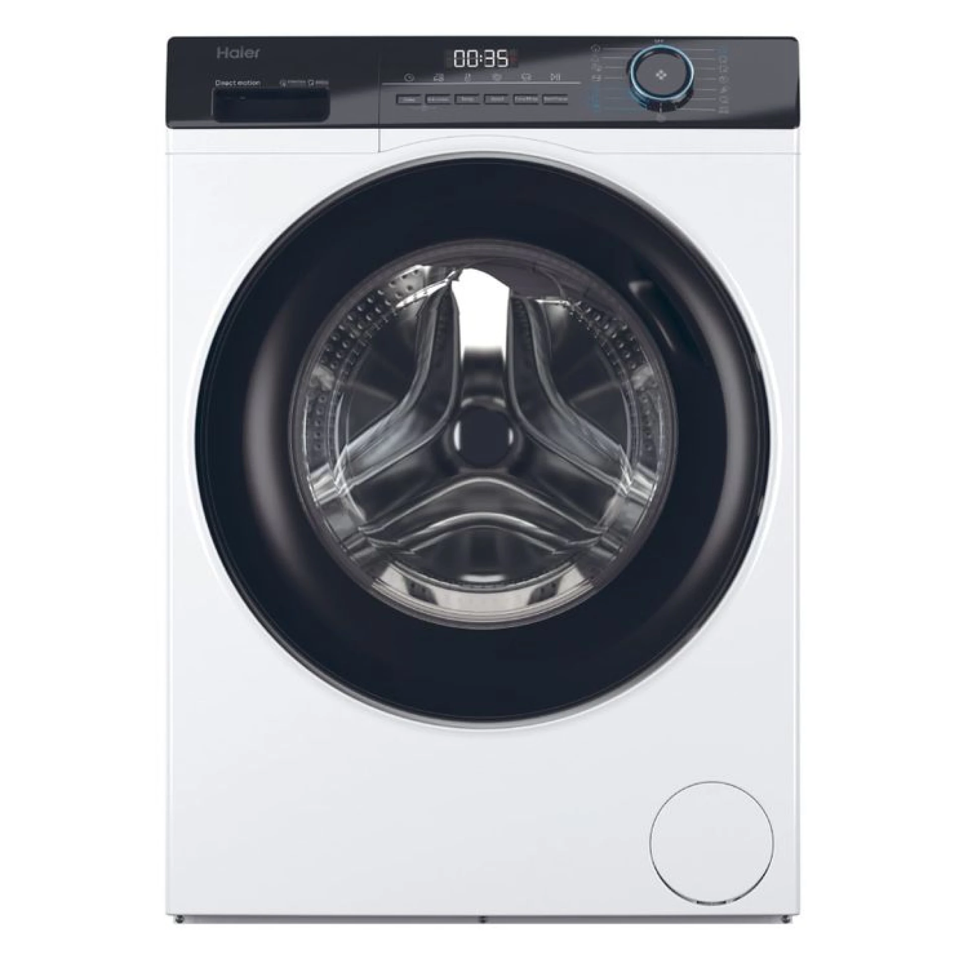Haier HW70-B14929-S Mašina za pranje veša 7 kg