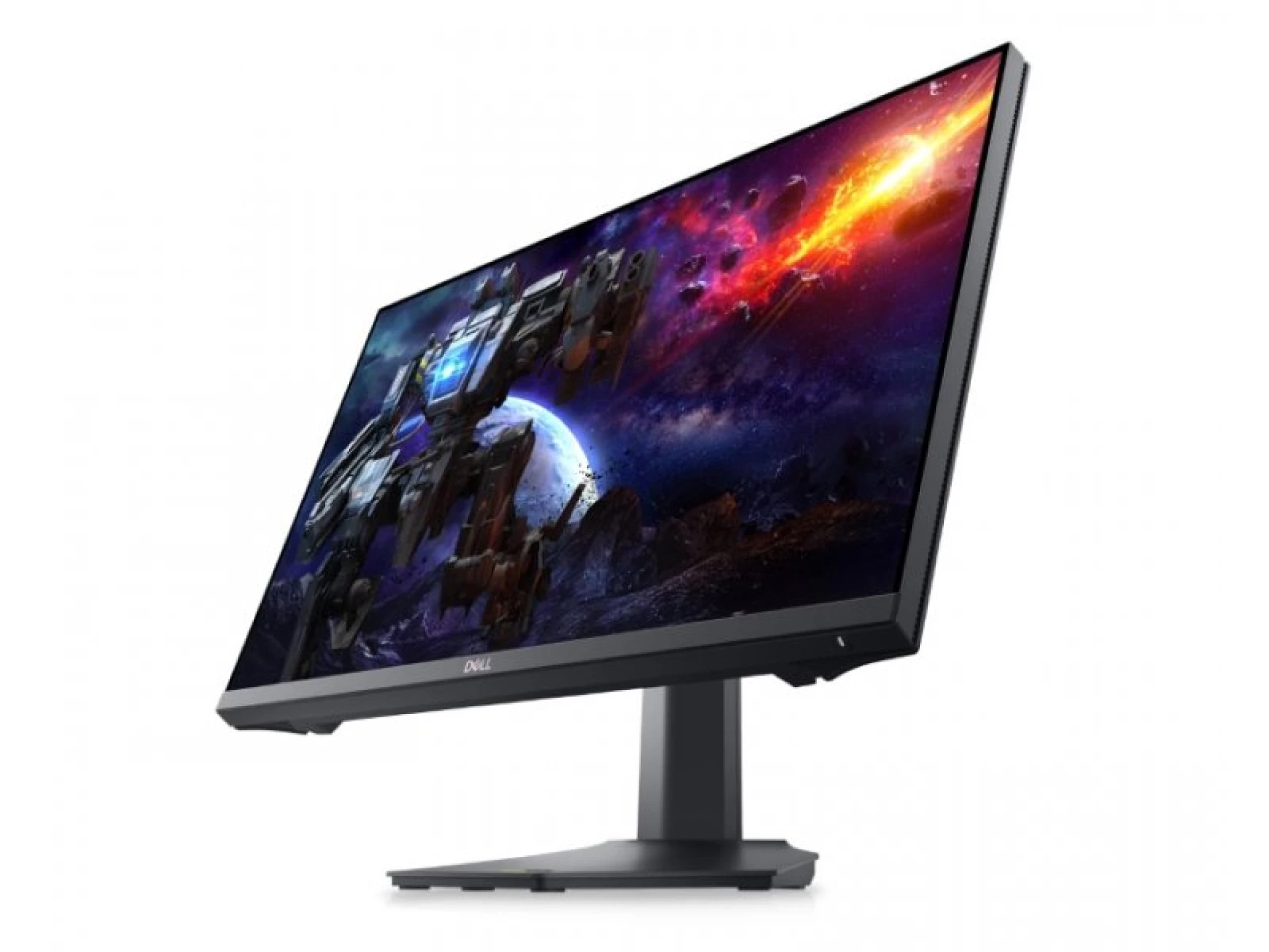 Dell Gaming monitor G2422HS IPS 23.8"