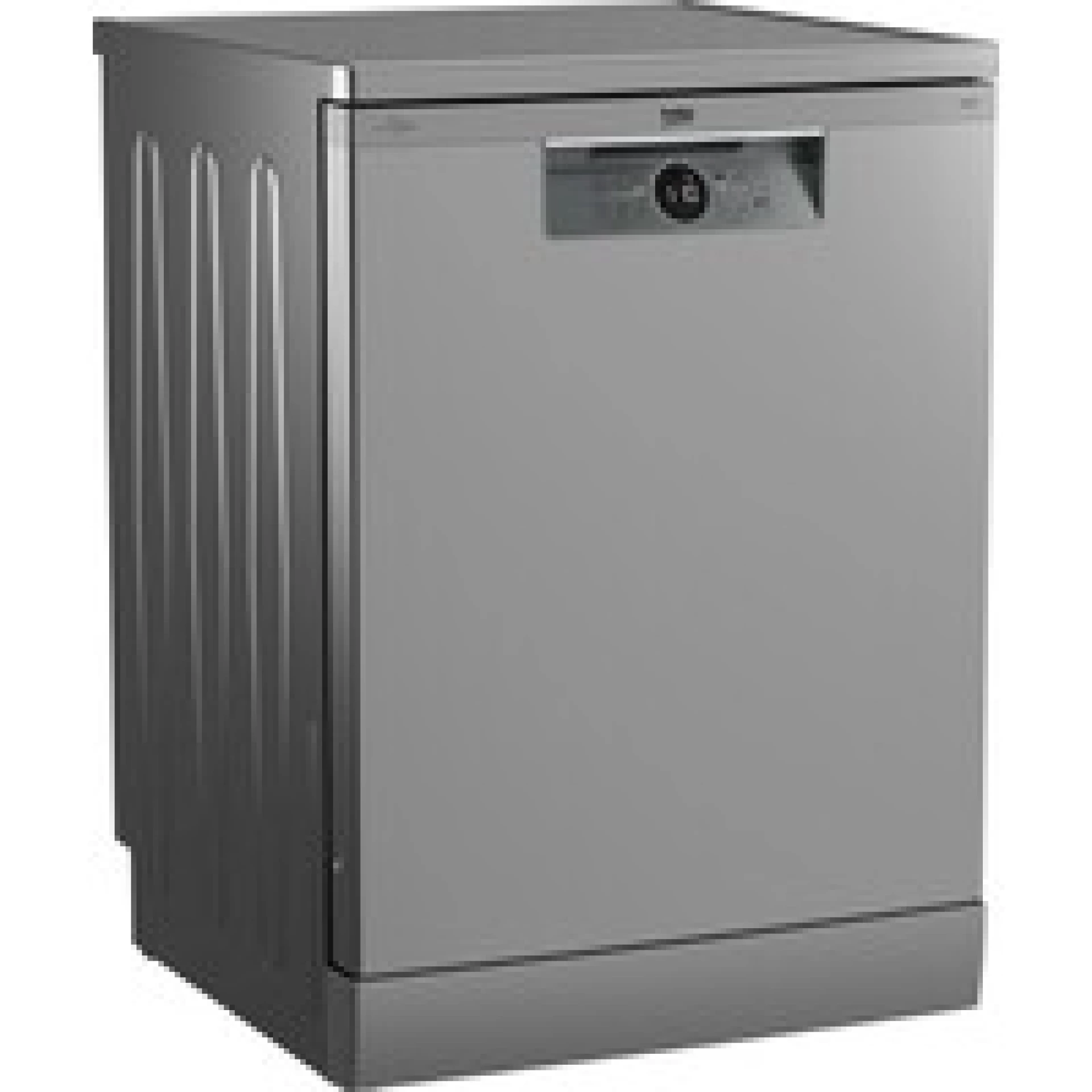 Beko Mašina za pranje sudova BDFN15440S ProSmart inverter