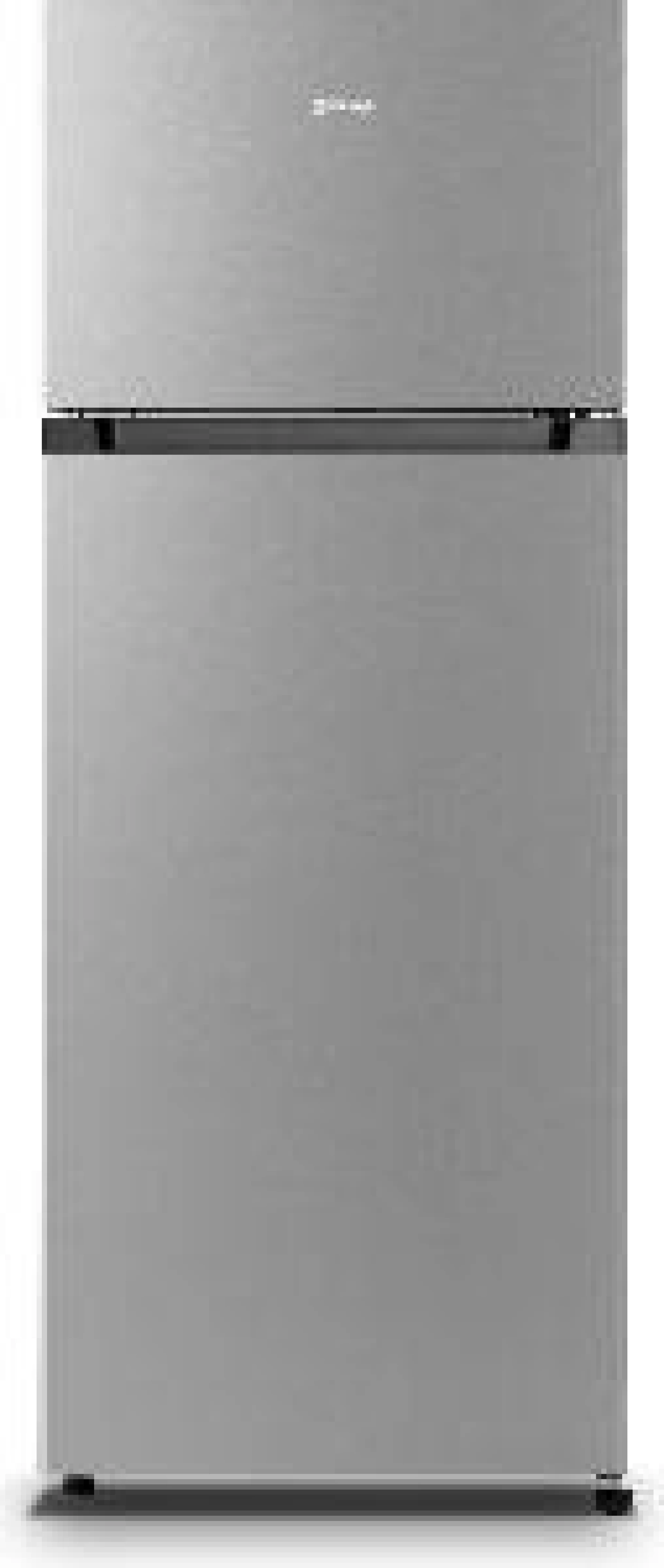 Gorenje kombinovani frižider RF4141PS4