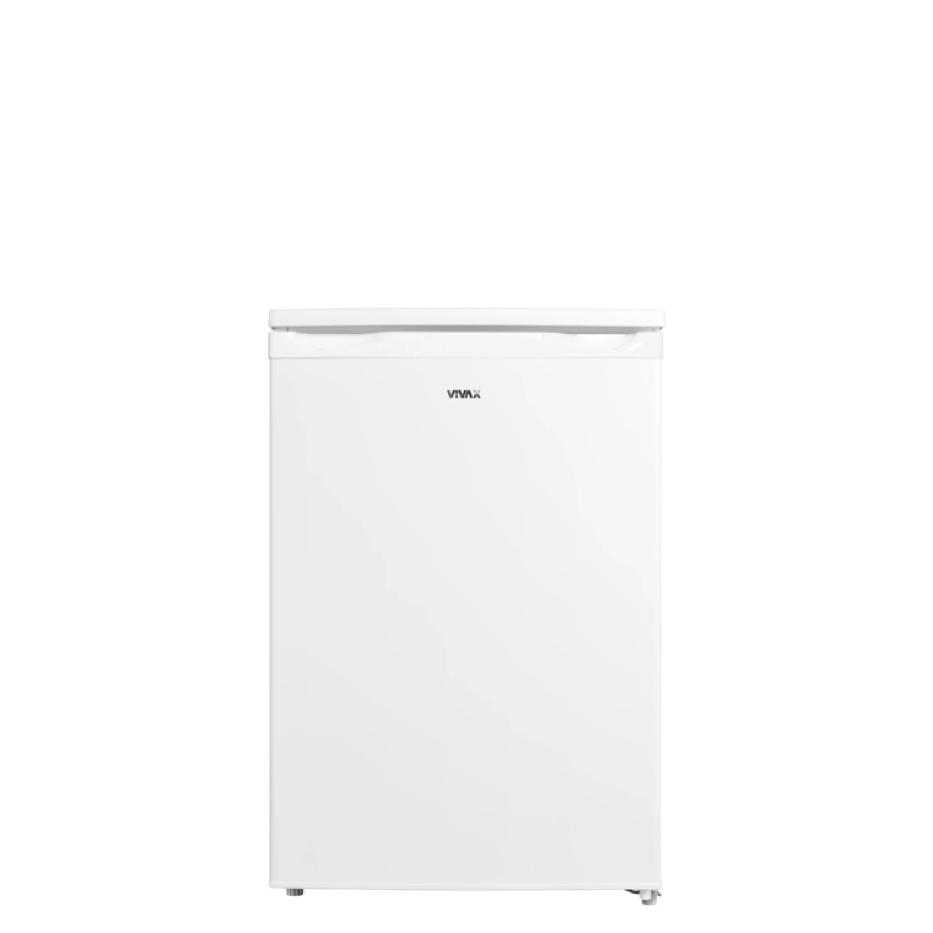 Vivax Home Frižider sa jednim vratima TTR-116E+
