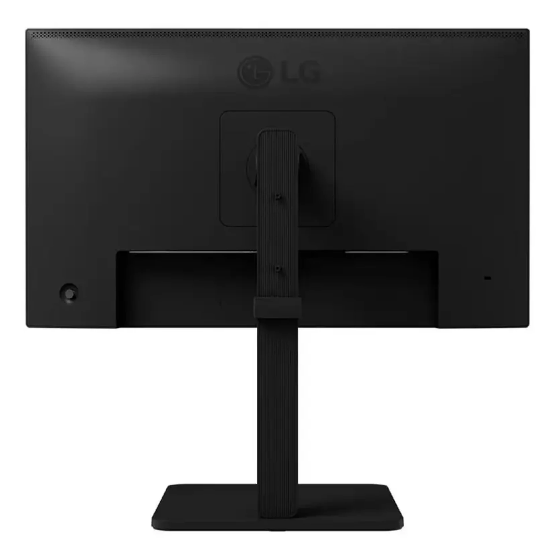 LG 24BA550-B IPS monitor 24"